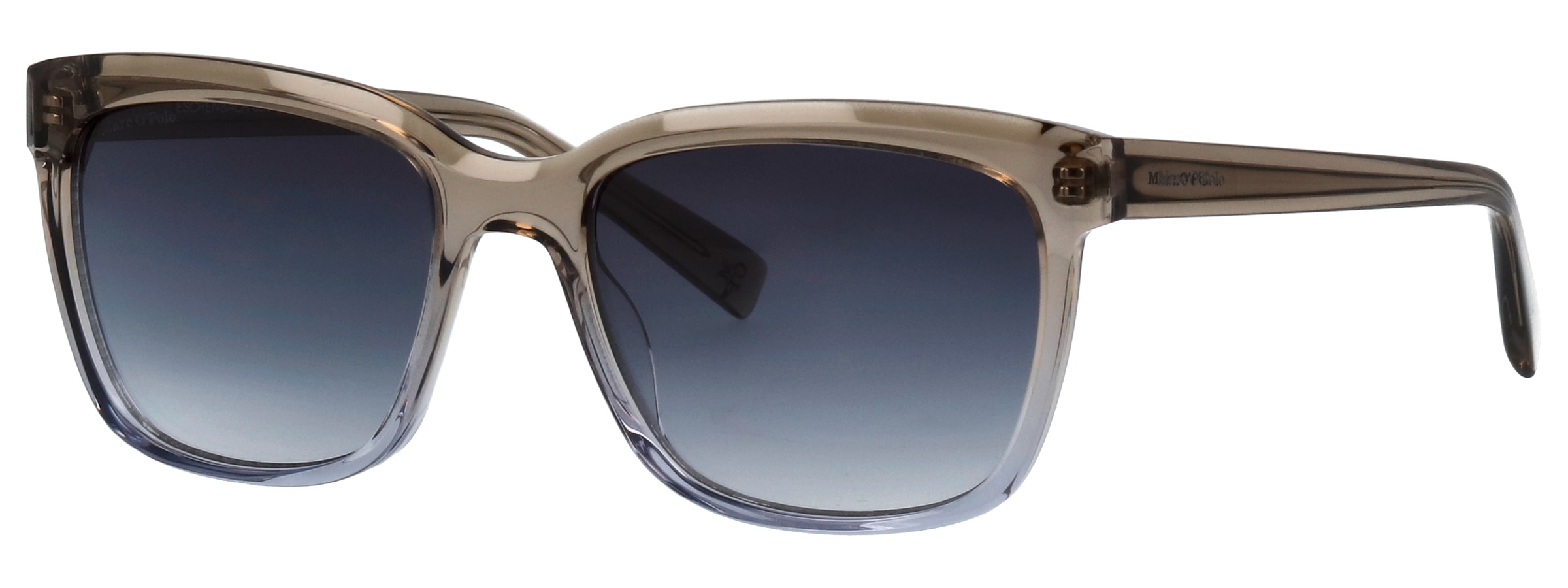 Marc O'Polo Sonnenbrille »Marc O'Polo EYEWEAR Sonnenbrille«