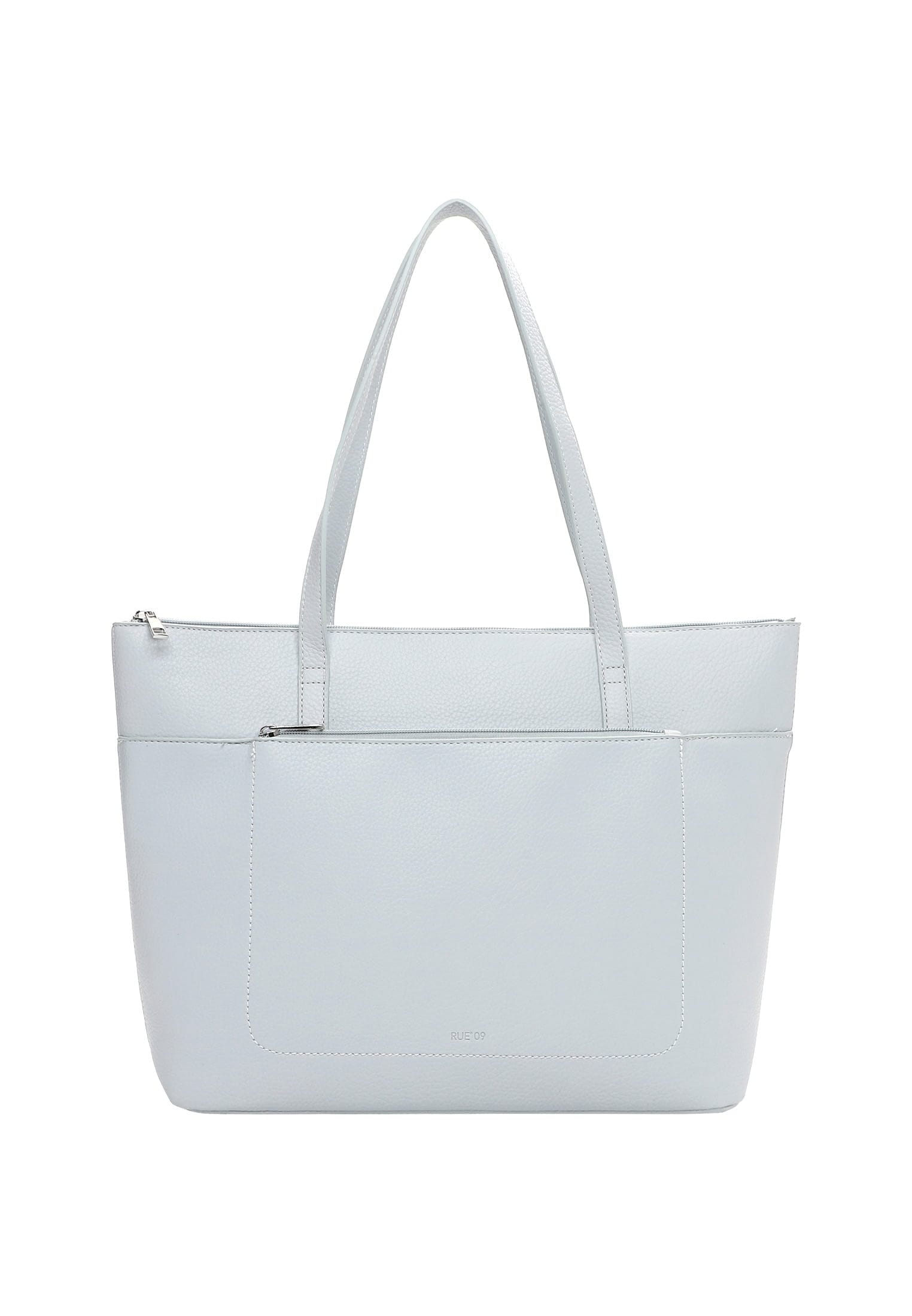 Emily & Noah Shopper "Shopper E&N Albi Rue 09"