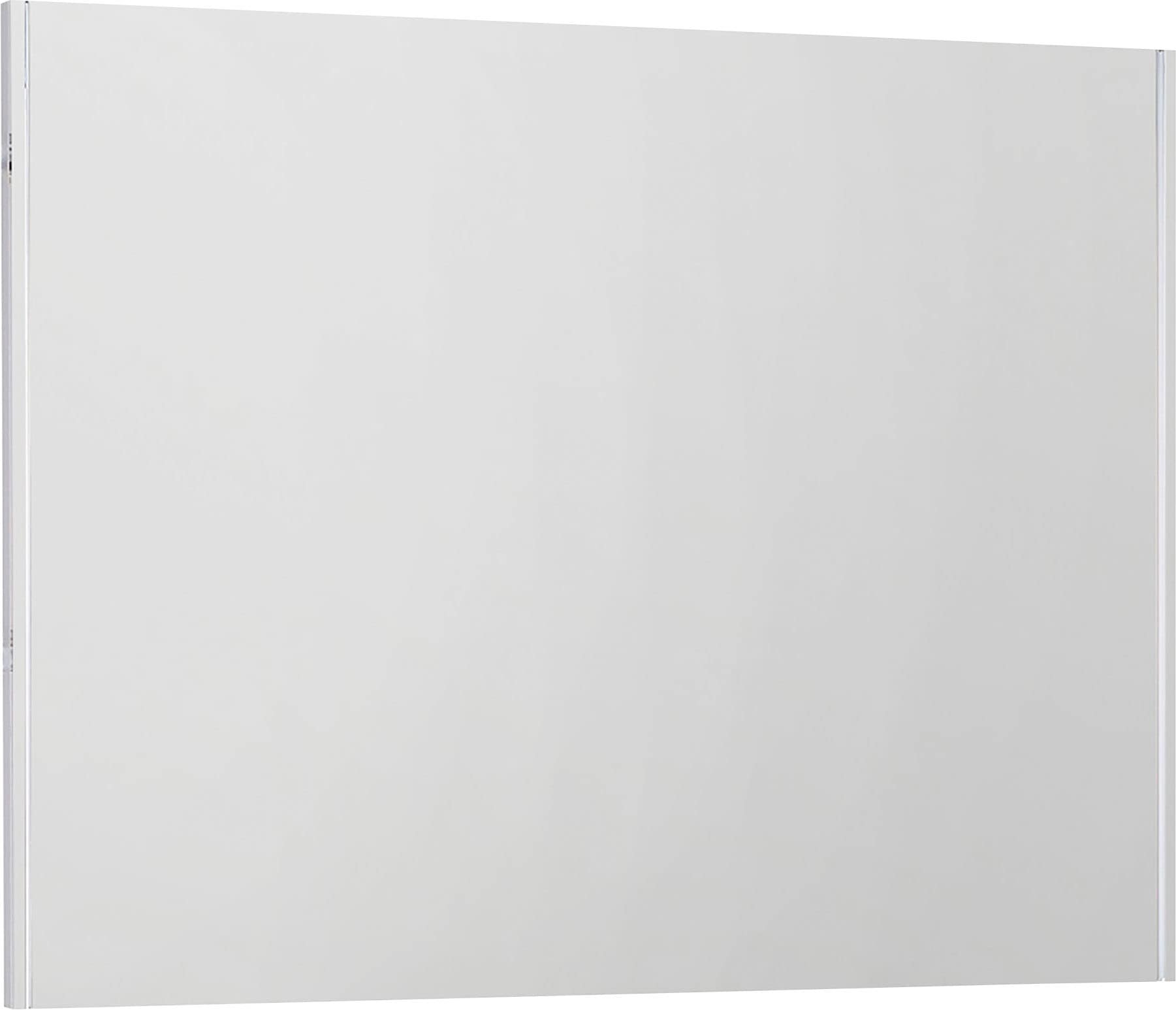 Saphir Spiegelpaneel "3040", Breite 90 cm günstig online kaufen