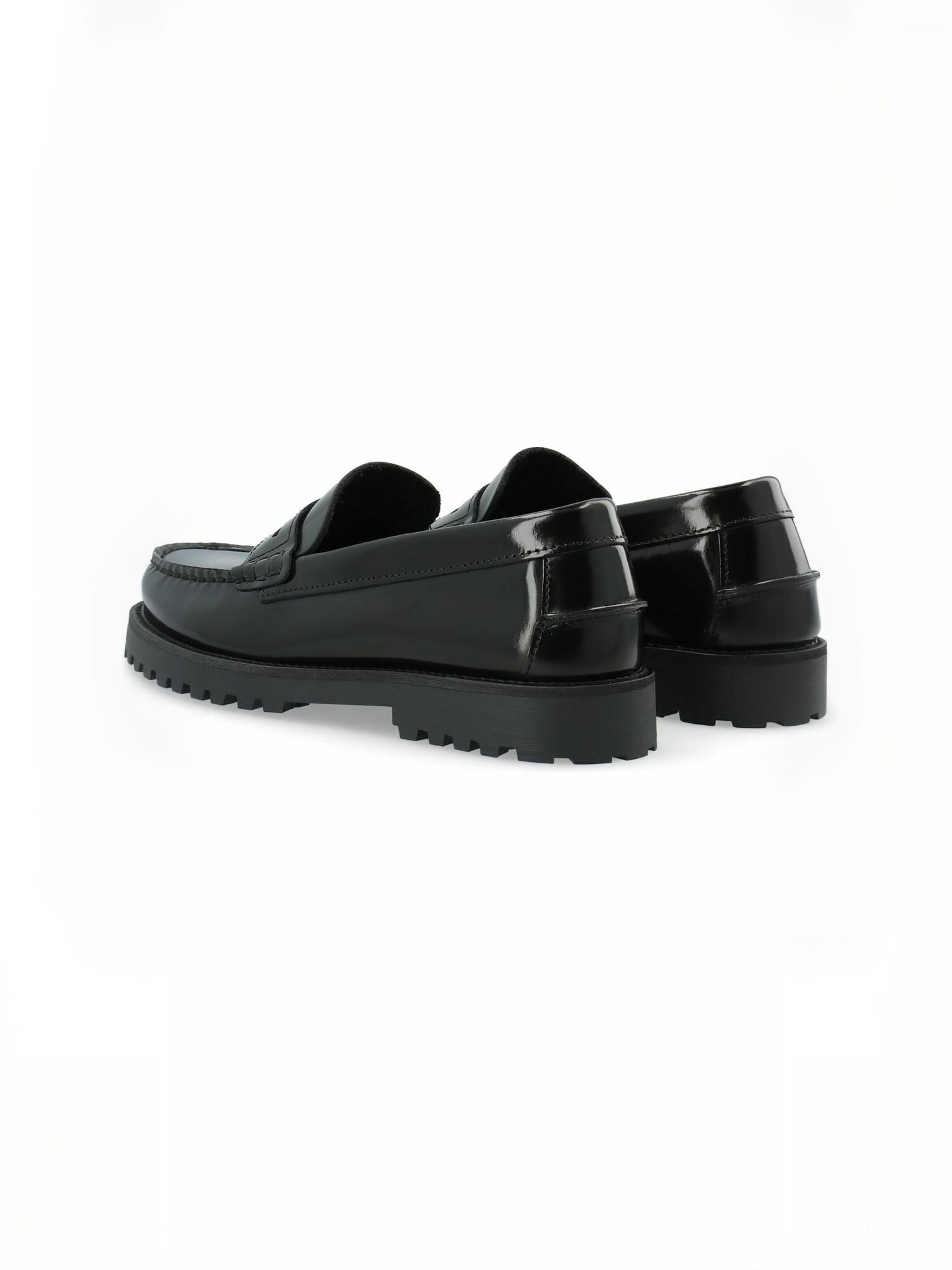Ca'Shott »Ca'Shott Low shoe CASLENA«