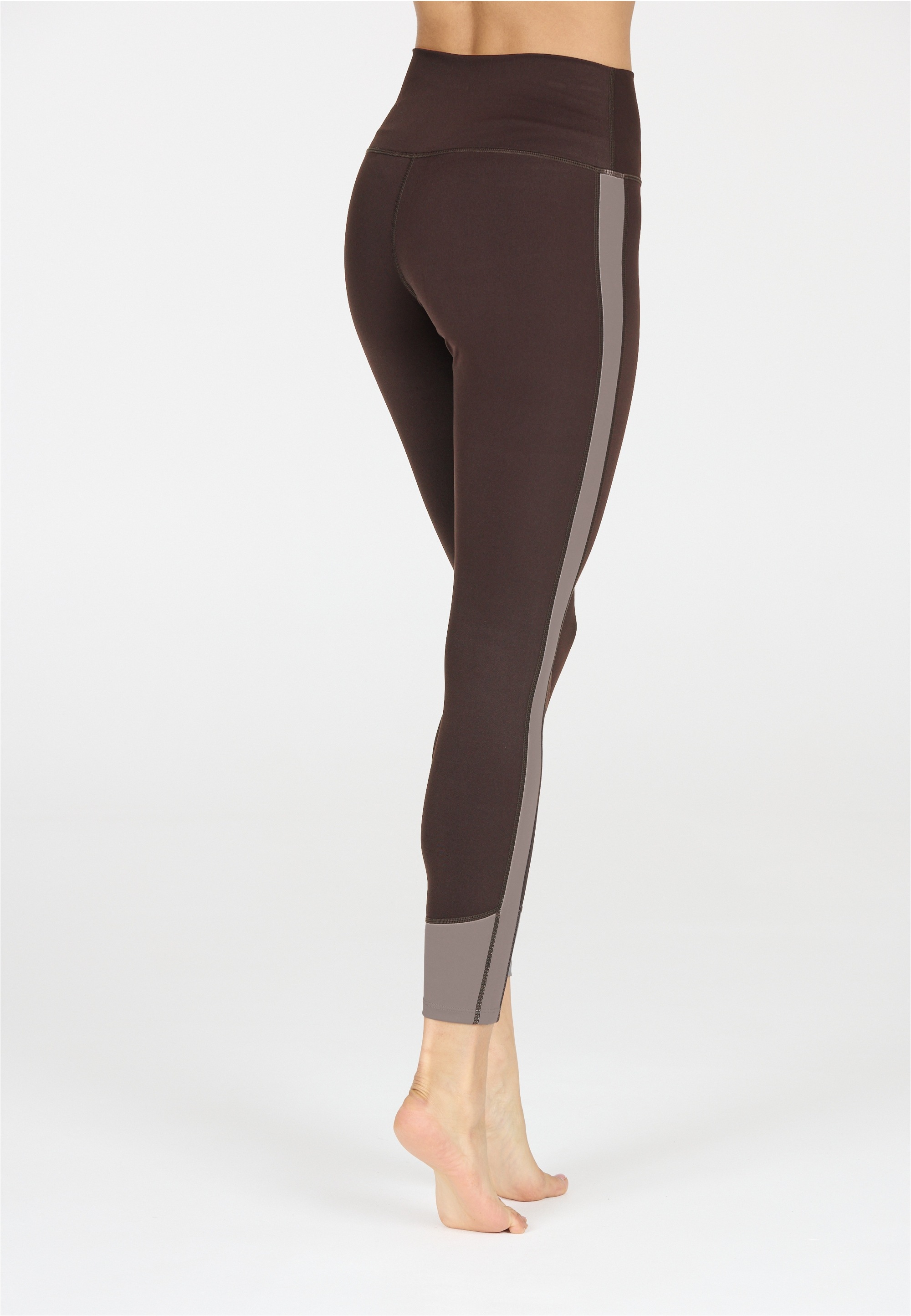 Thumbnail - ATHLECIA Trainingstights "Aspasia" mit Quick-Dry-Funktion