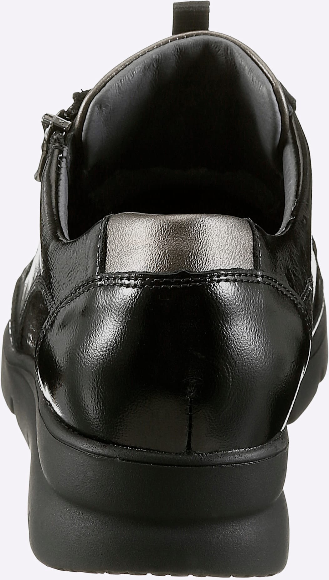 Waldläufer Sneaker