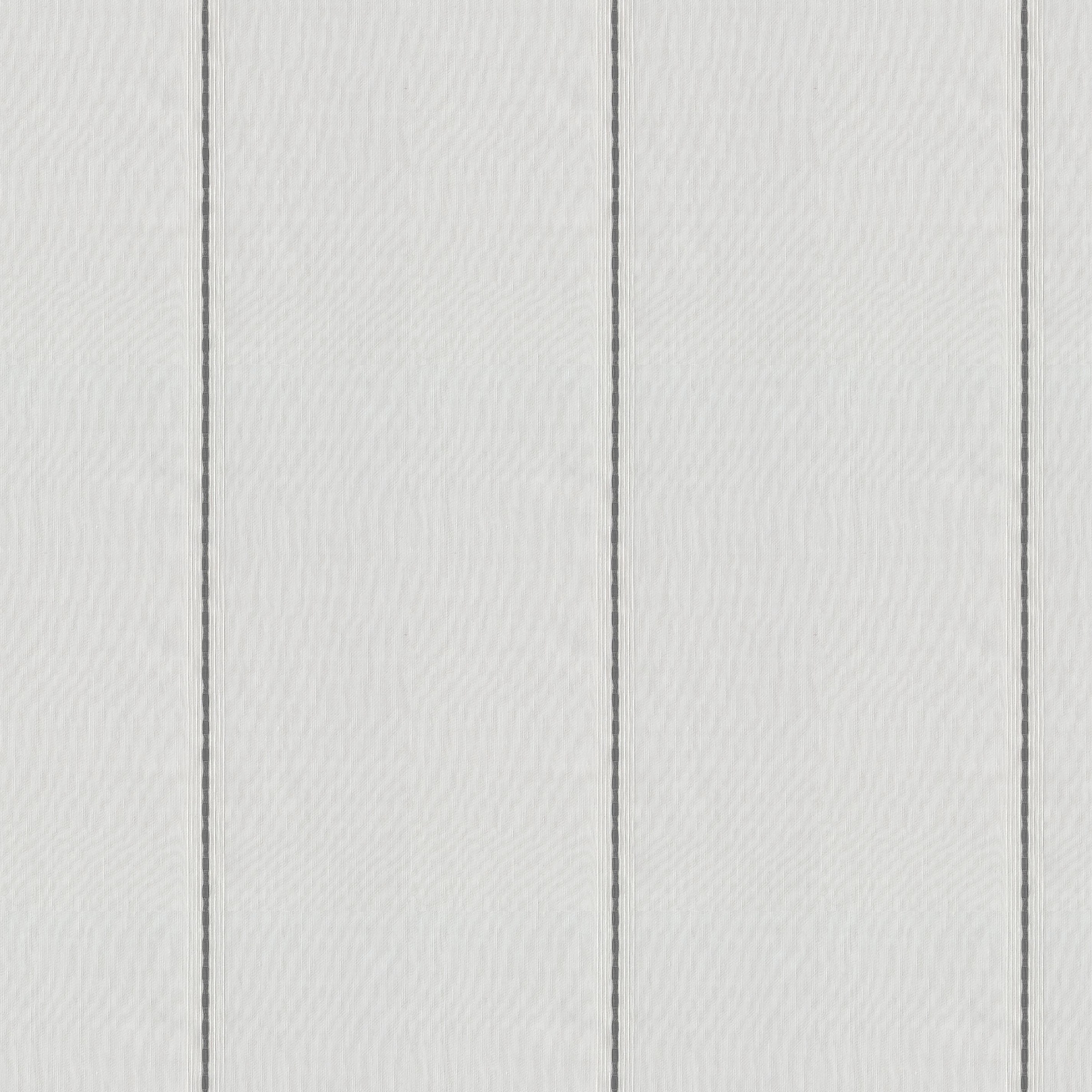 Thumbnail - Neutex for you Vorhang "RAYA" Ösen 1 Stk. tlg. Grafische Linienstruktur