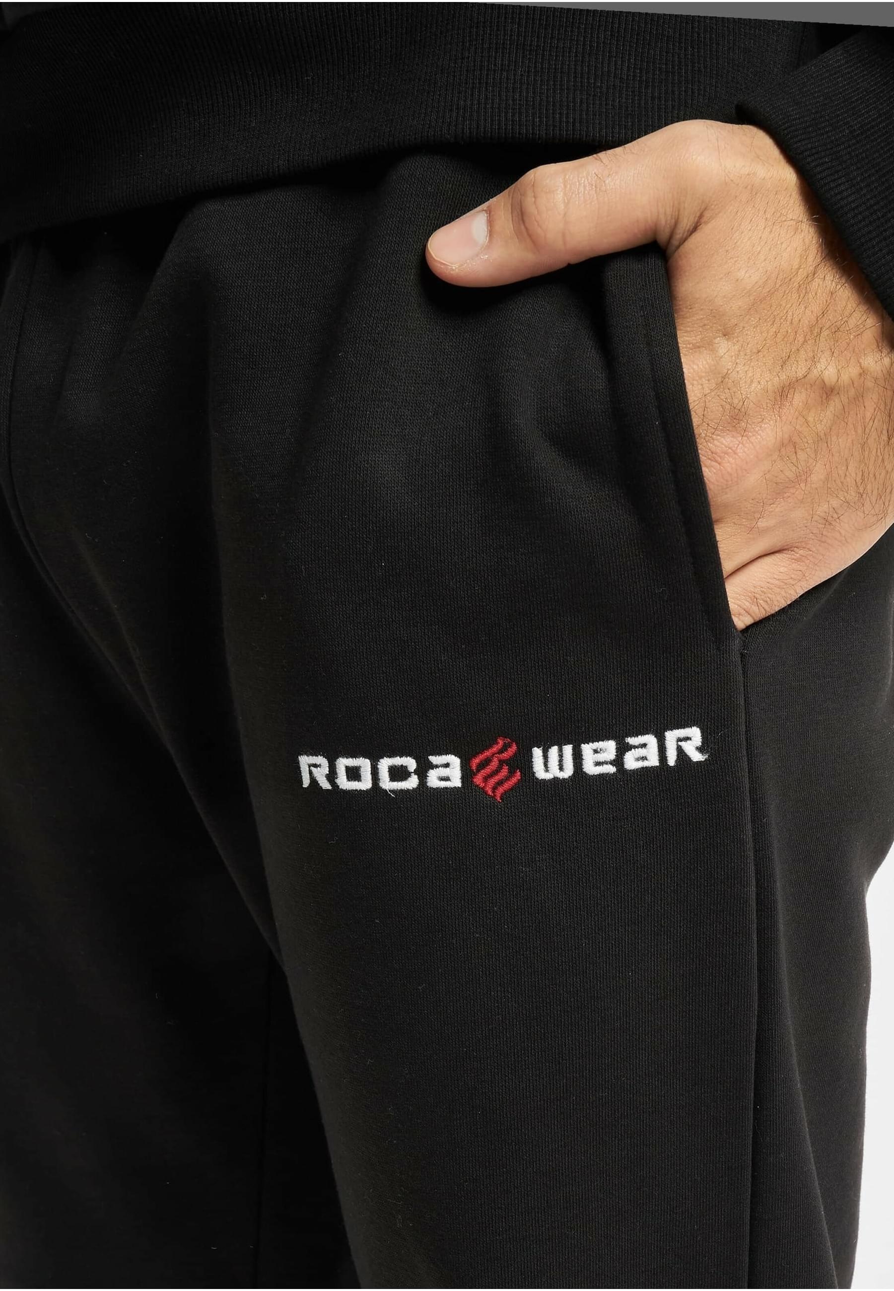 Rocawear Kapuzensweatshirt »Rocawear Herren Rocawear Score«