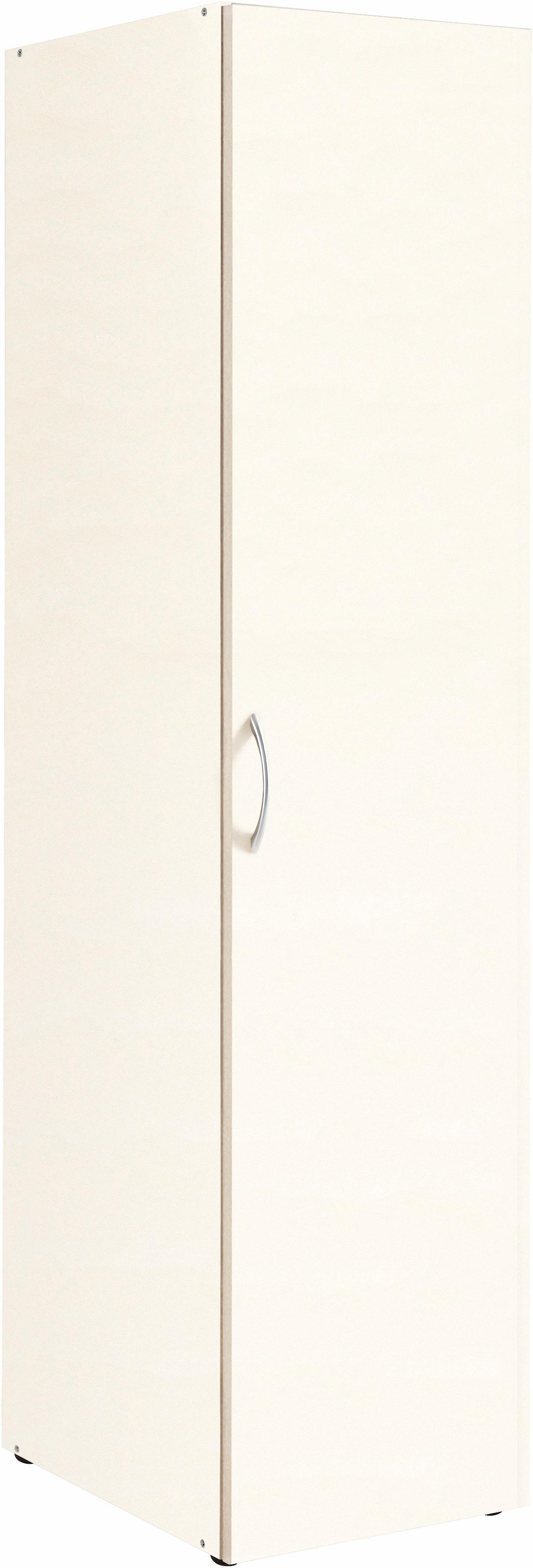 Wimex Kleiderschrank »Multiraumkonzept« Schranksystem