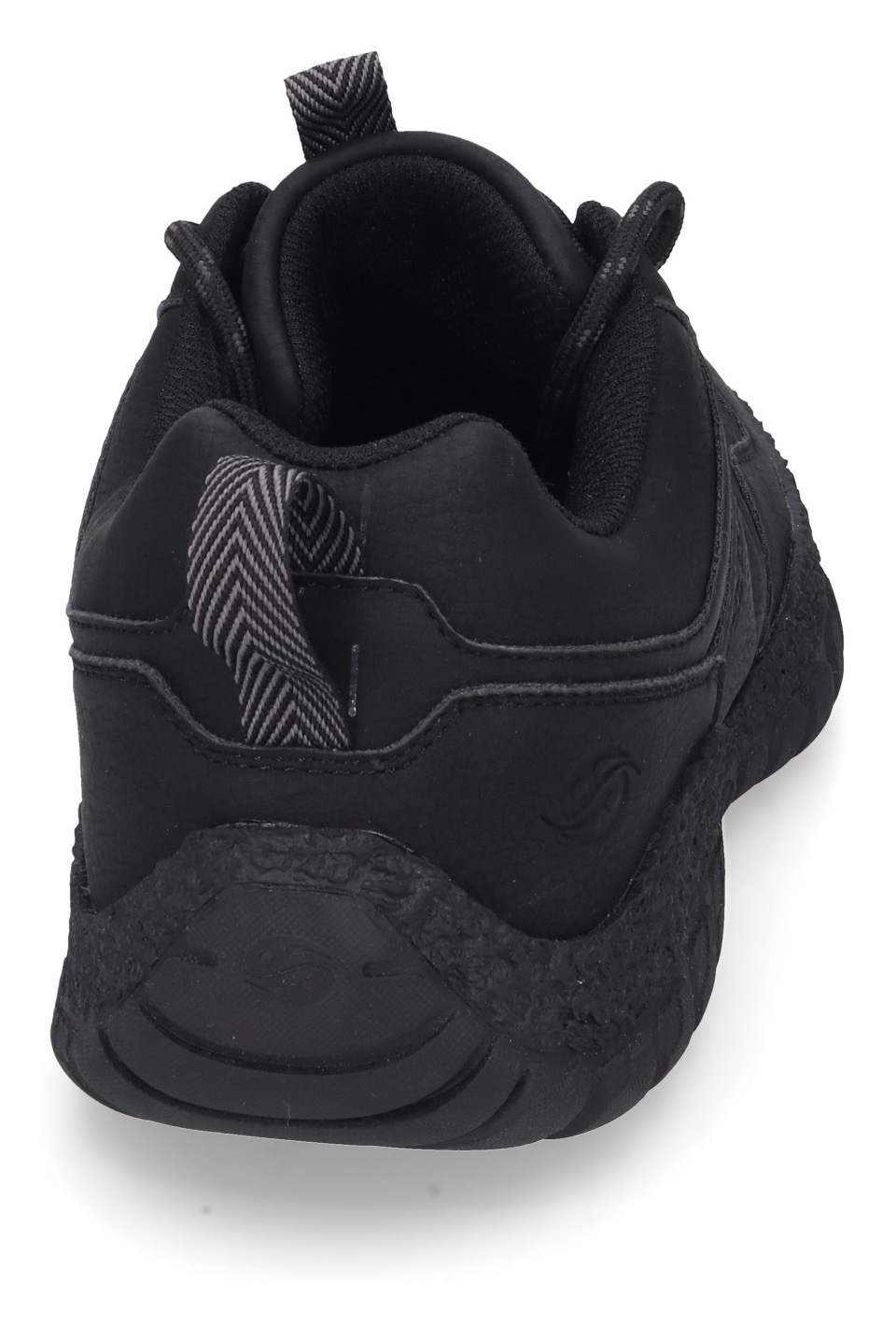Dockers by Gerli Sneaker, Komfortschuh, Schnürschuh mit gepolsterter Innens günstig online kaufen