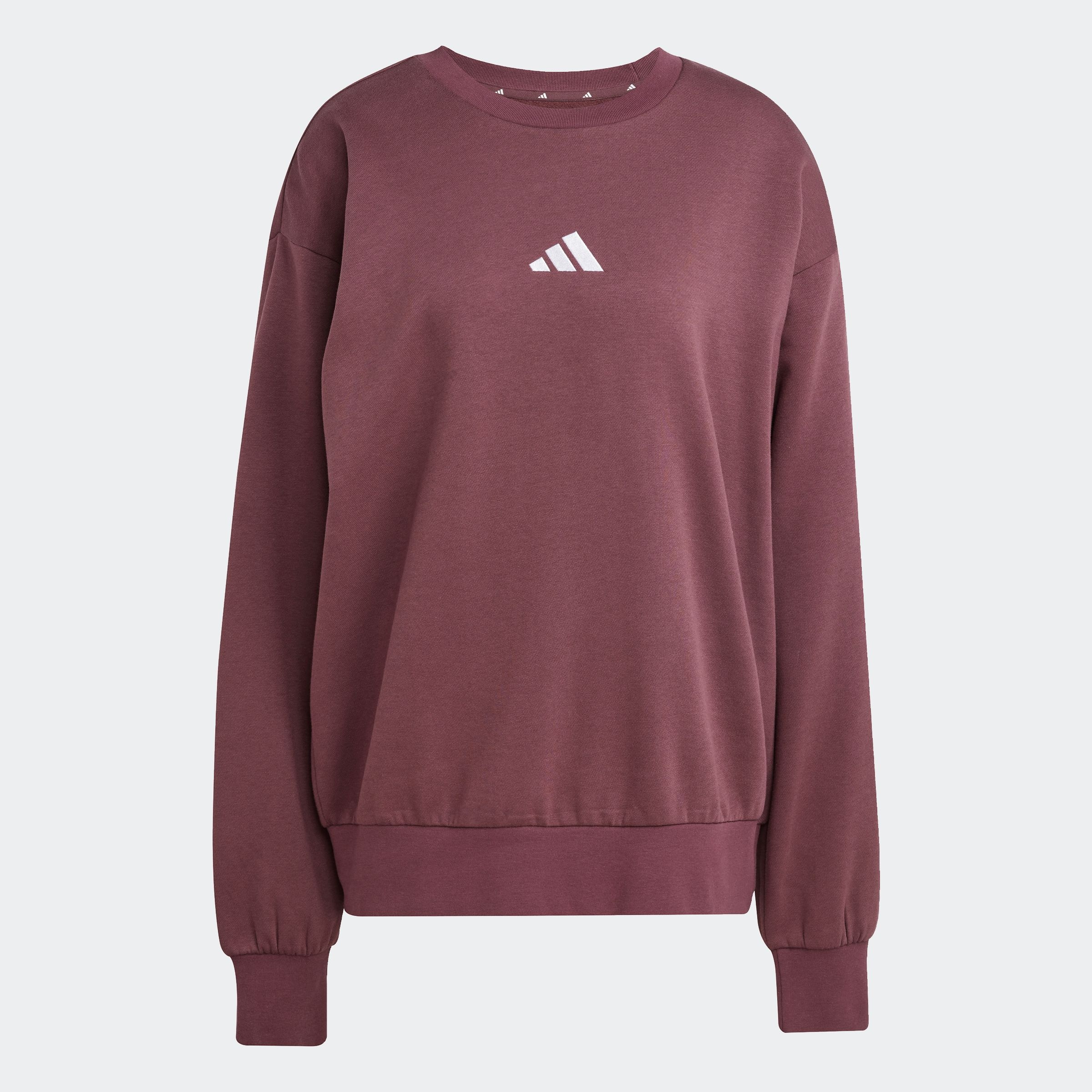 adidas Sportswear Sweatshirt »M FEELCOZY SWT«