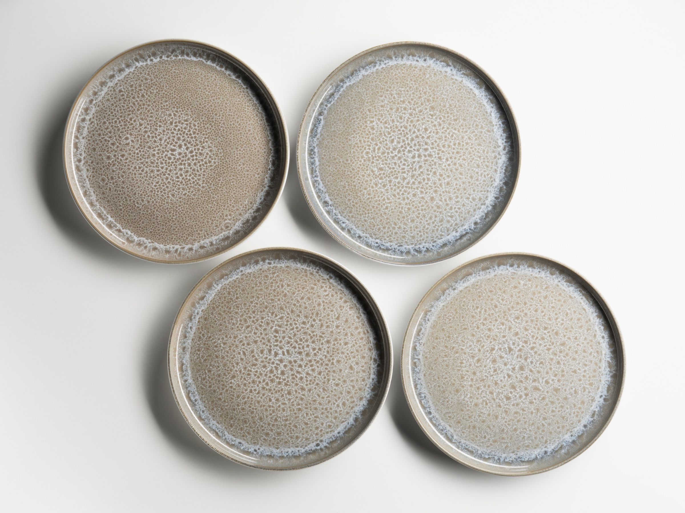 MÄSER Kombiservice »Malea«