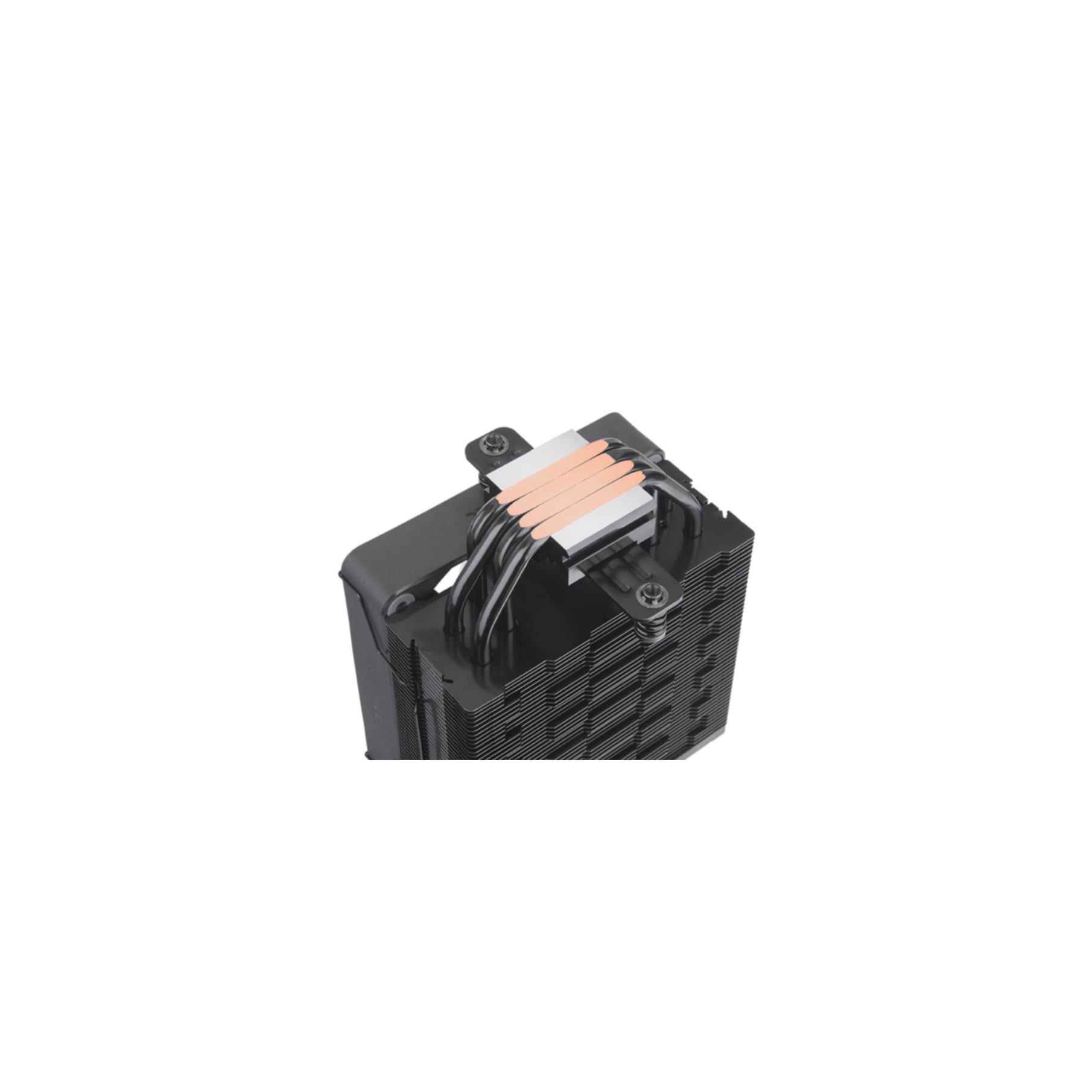 Thermaltake Gehäuselüfter »ASTRIA 200«