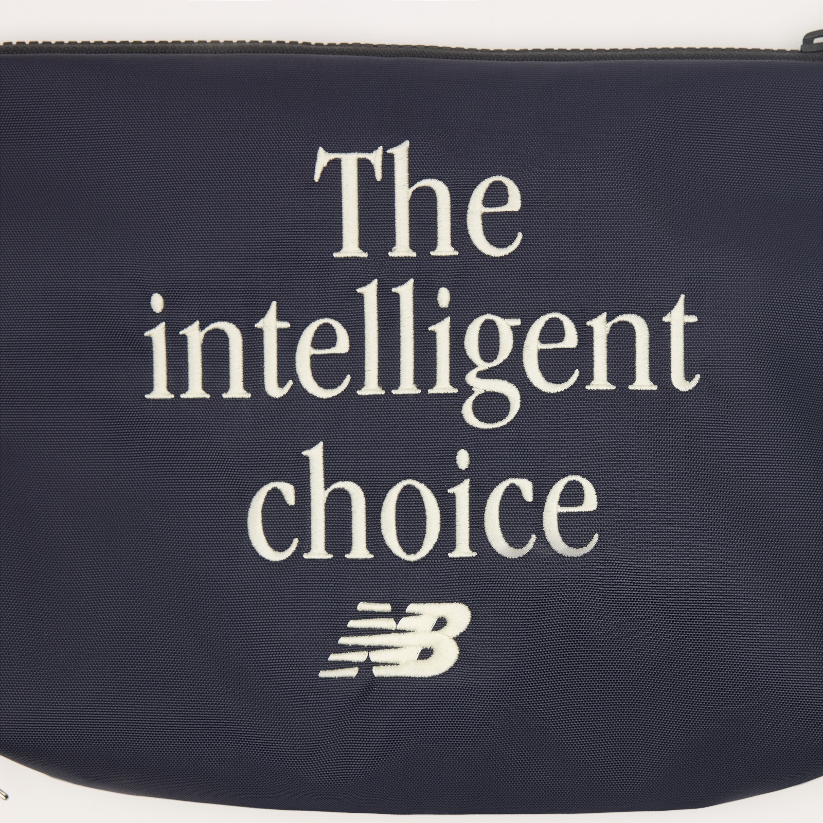 New Balance Tragetasche »NB POUCH SET« dreiteiliges Set, aus Polyamid, für Erwachsene geeignet