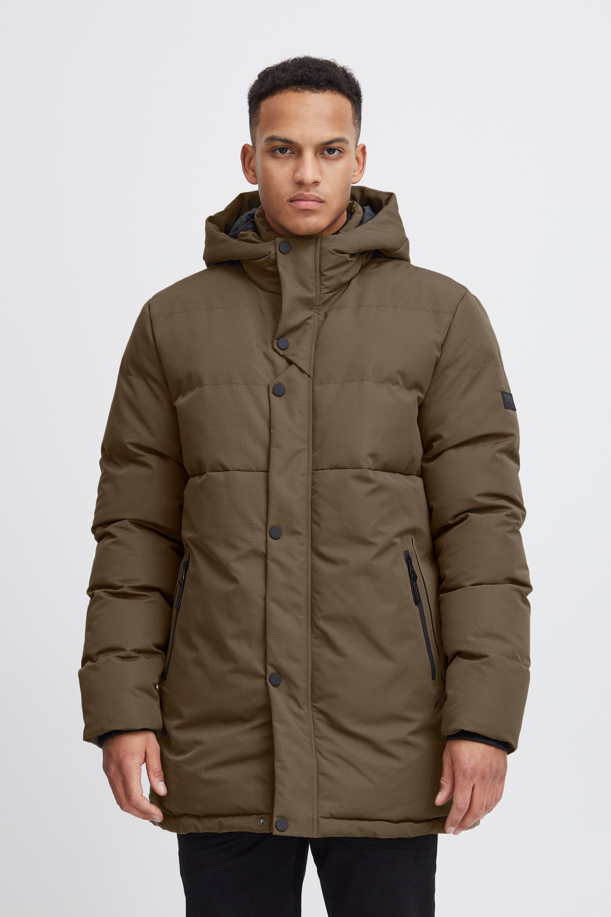 Thumbnail - Blend Wintermantel "Wintermantel BHOuterwear"