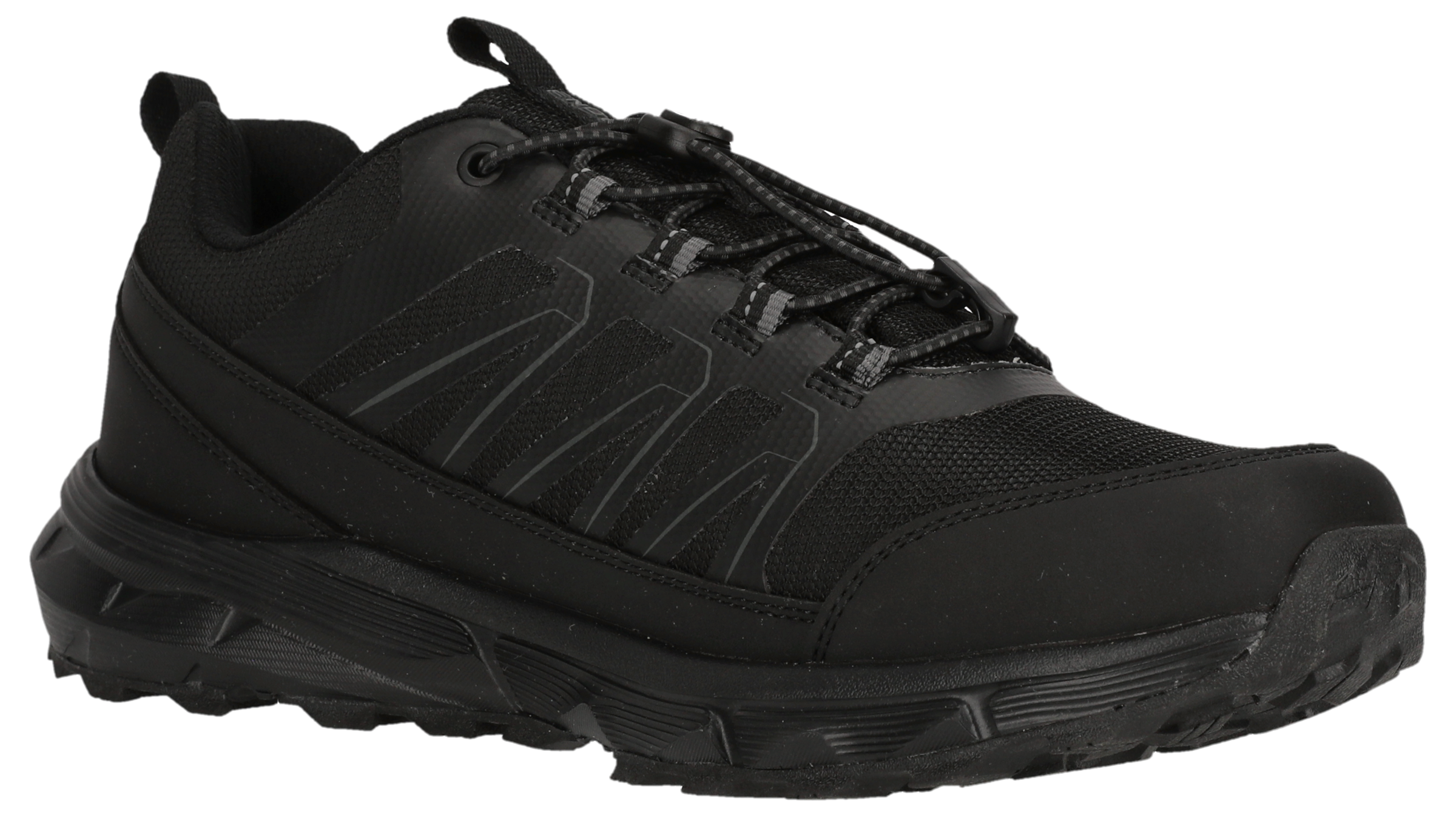 ENDURANCE Outdoorschuh »FERILL U SHOE WP«  wassserdicht