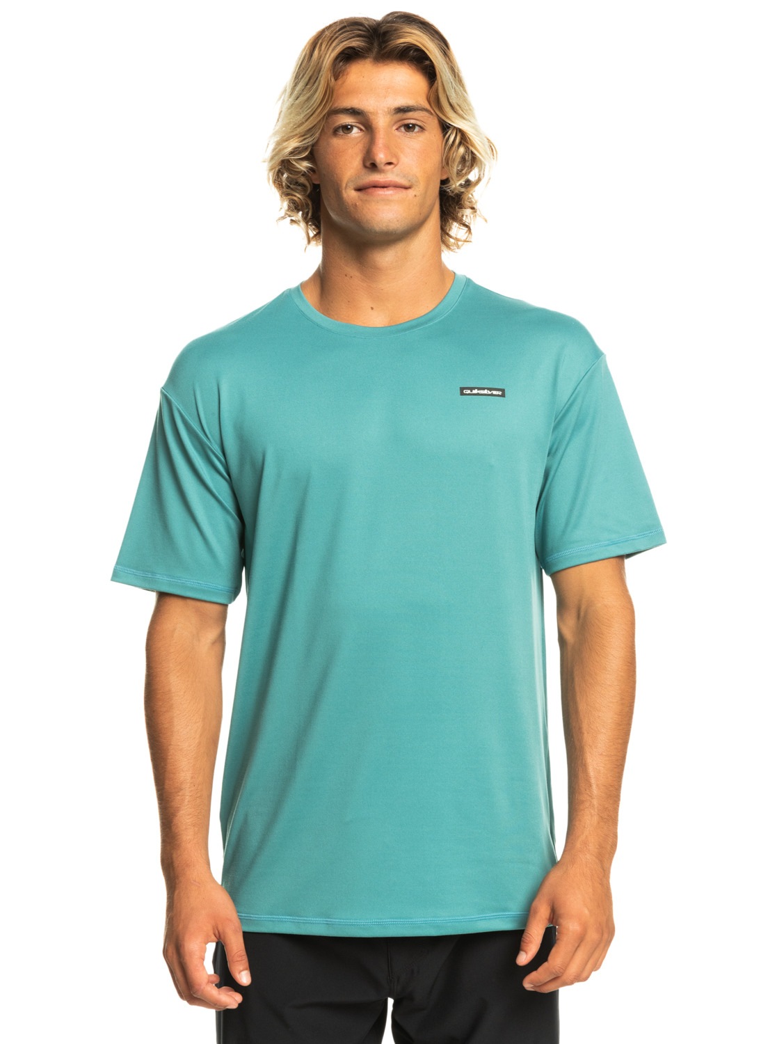 Quiksilver Neopren Shirt »Omni Session«
