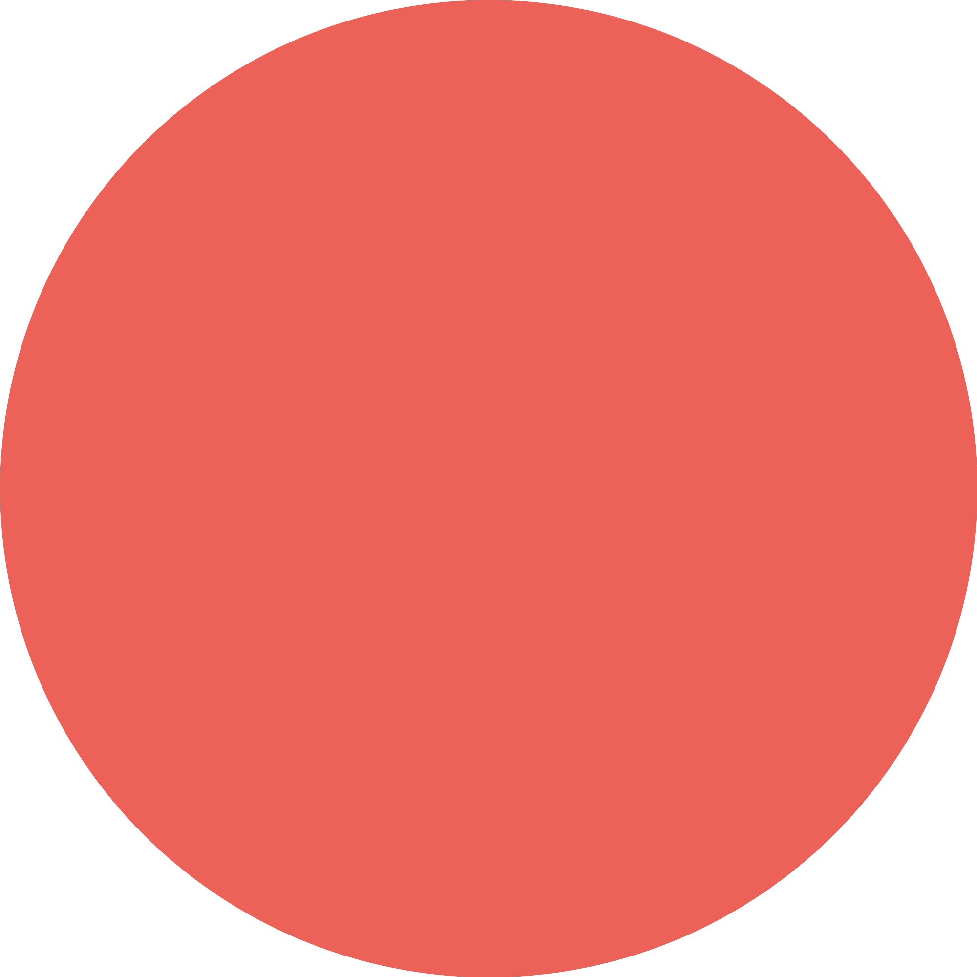 Catrice Rouge »Disney Alice in Wonderland Blush Stick«