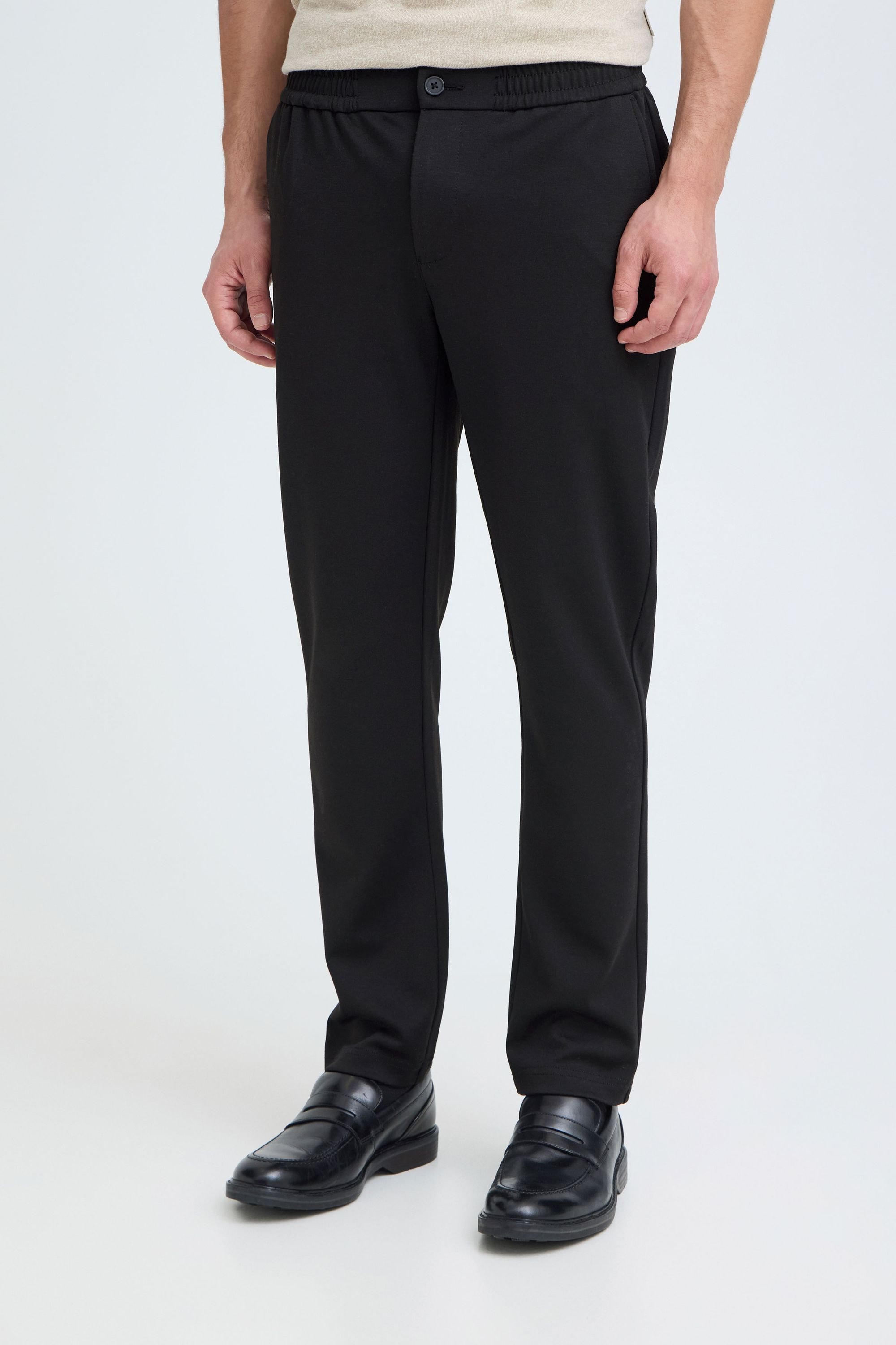 Blend Chinohose »Chinohose BHElmer«