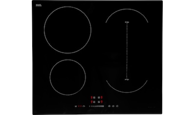 Induktions-Kochfeld von SCHOTT CERAN®, MC-IF7127B2C-A