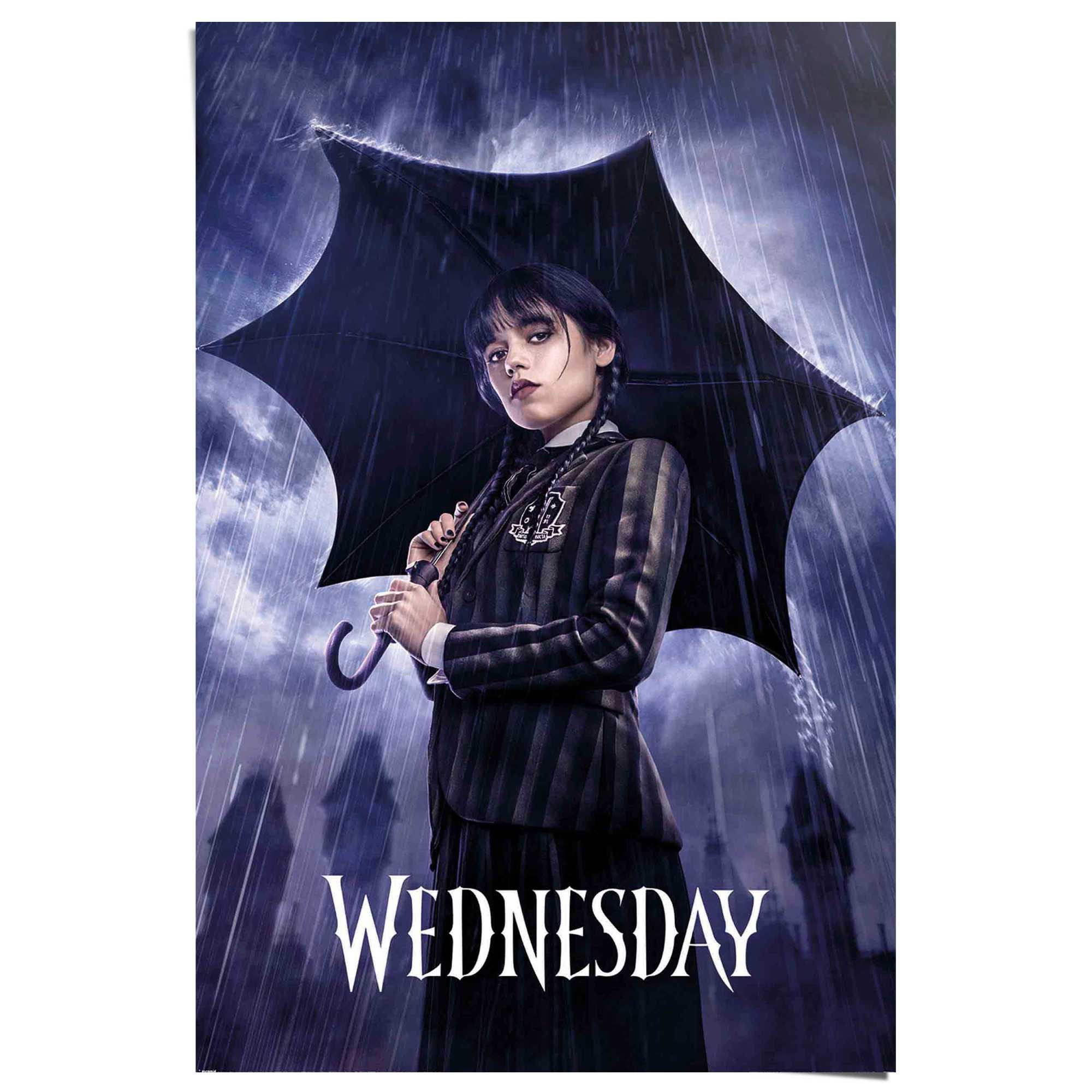 Reinders "Wednesday" günstig online kaufen