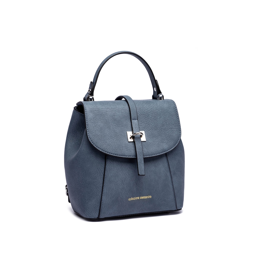 COLLEZIONE ALESSANDRO Rucksack »Anny«