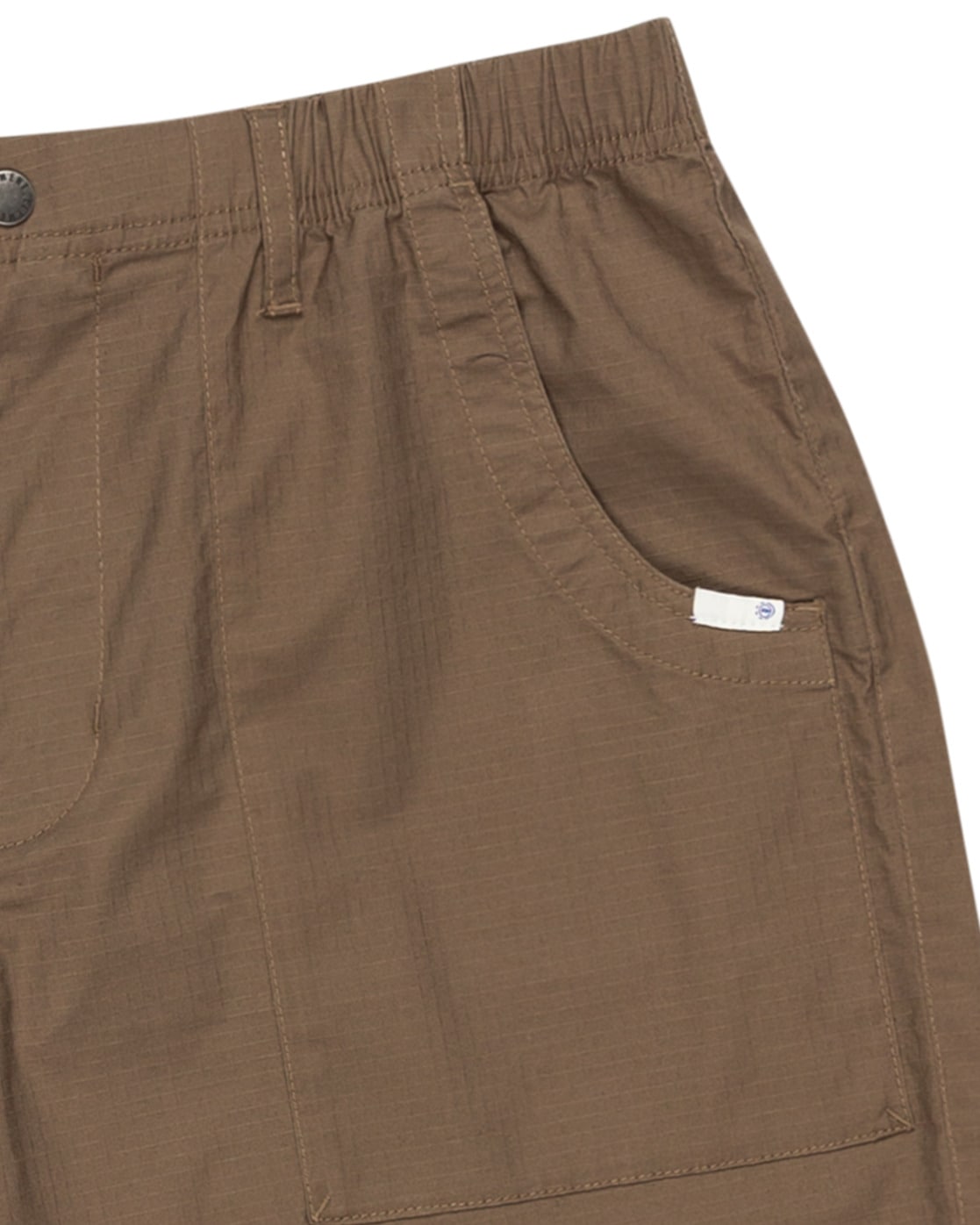 Element Chinoshorts »Solace 18.8"«
