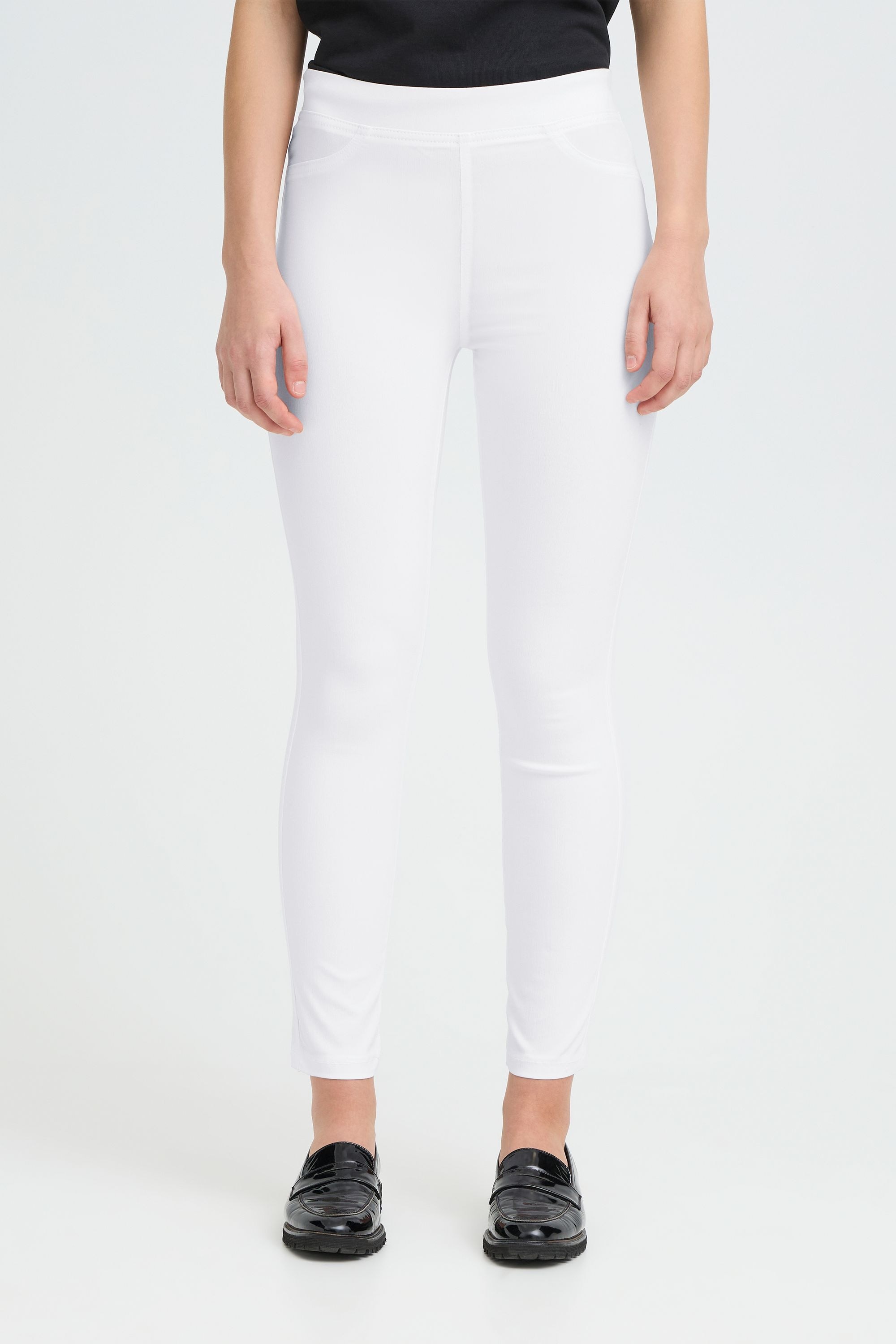 OXMO Leggings »Leggings OXKeily«
