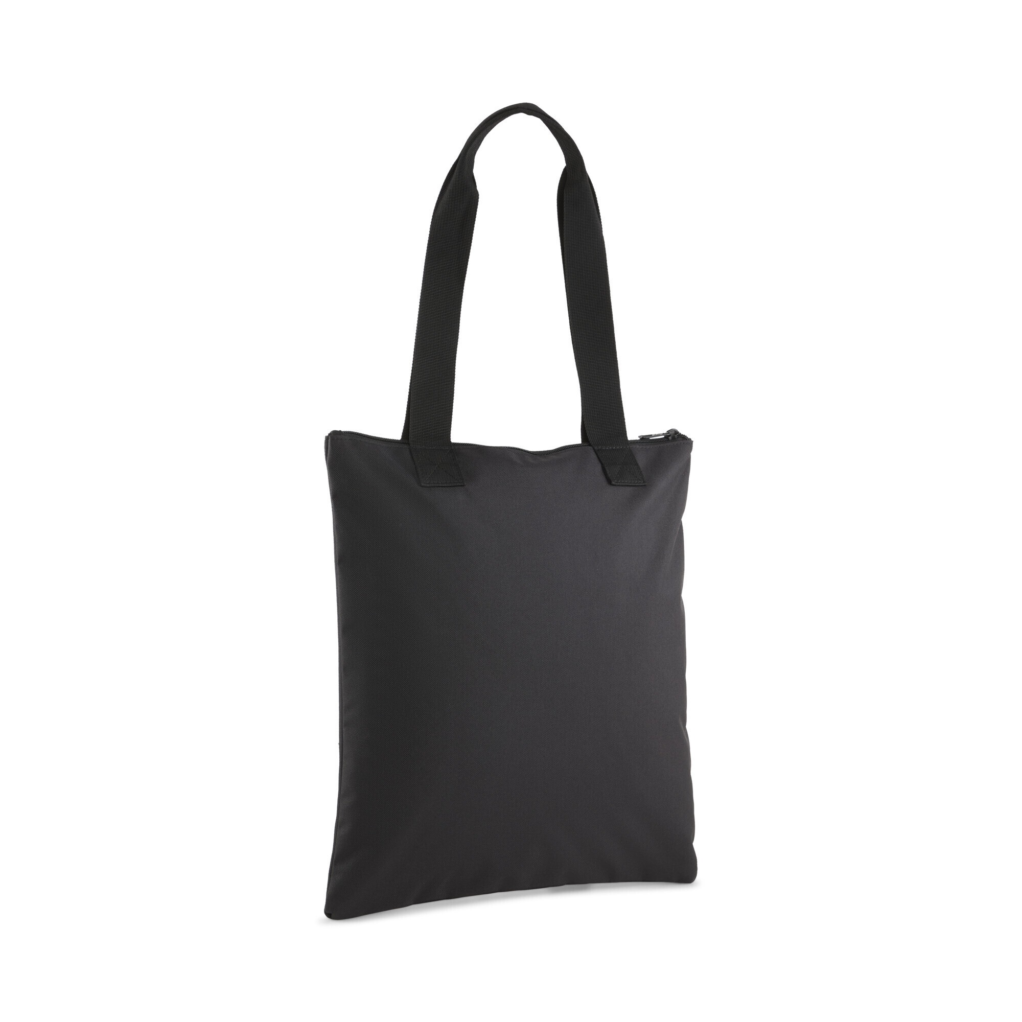 PUMA Tragetasche »PUMA Buzz Tote-Bag Erwachsene«