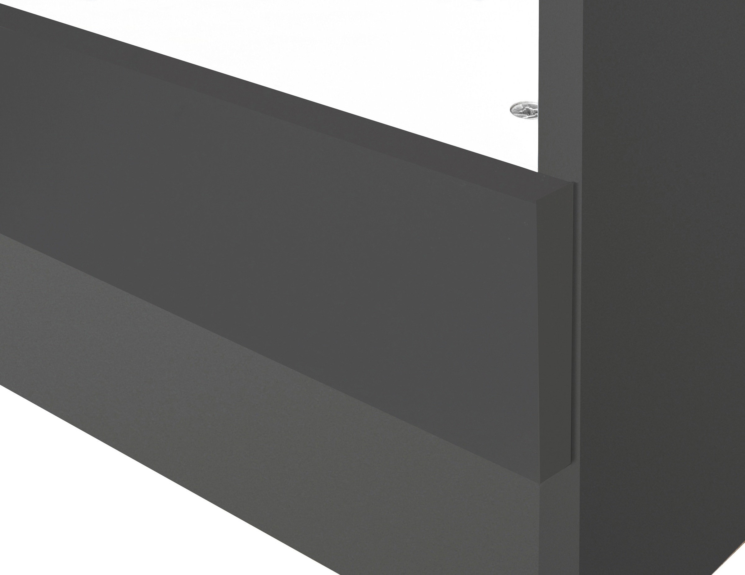 Thumbnail - KOCHSTATION Herdumbauschrank "KS-Toronto"