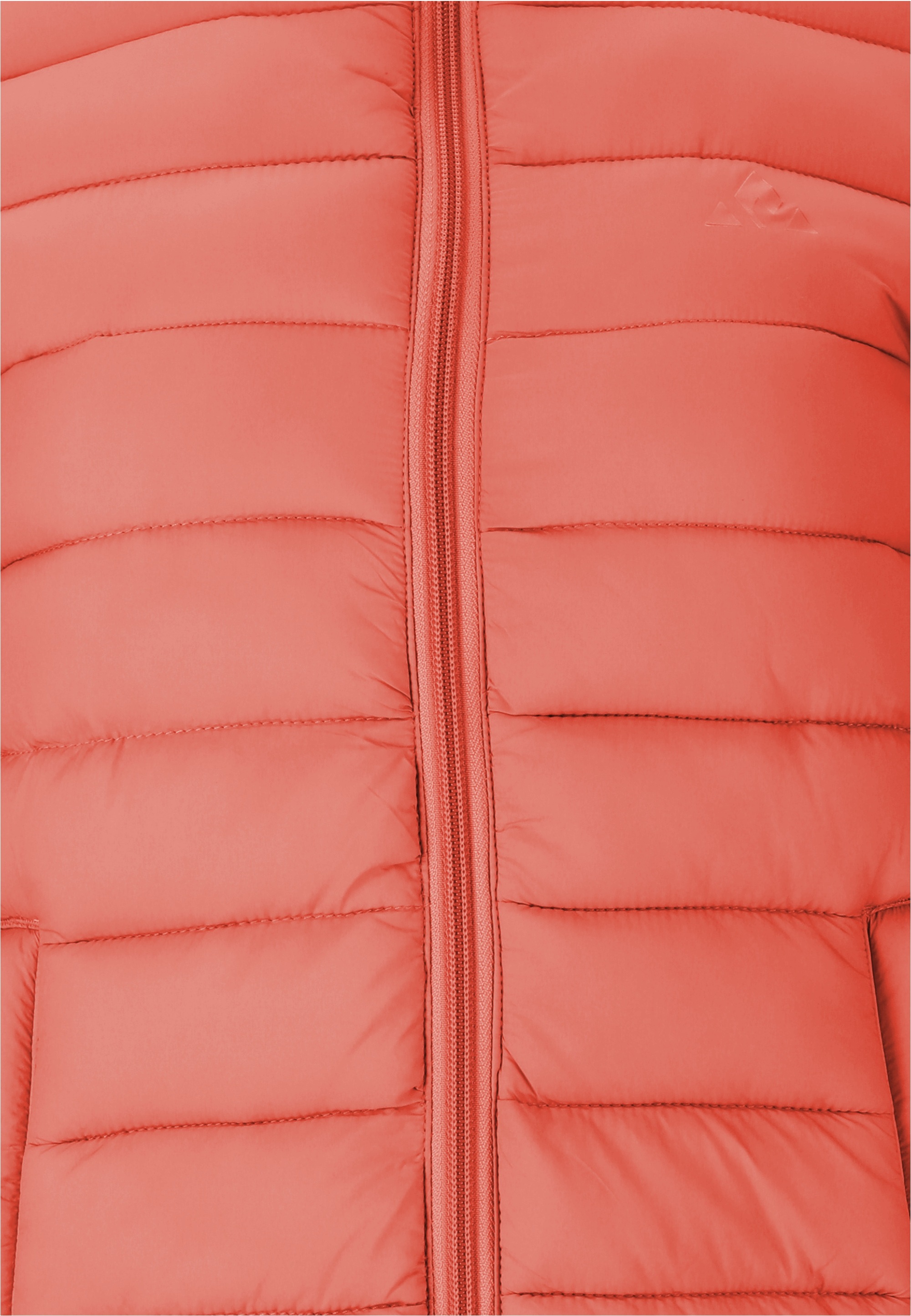 WHISTLER Outdoorjacke »Arubi«, mit leichter Kunstdaunenfüllung