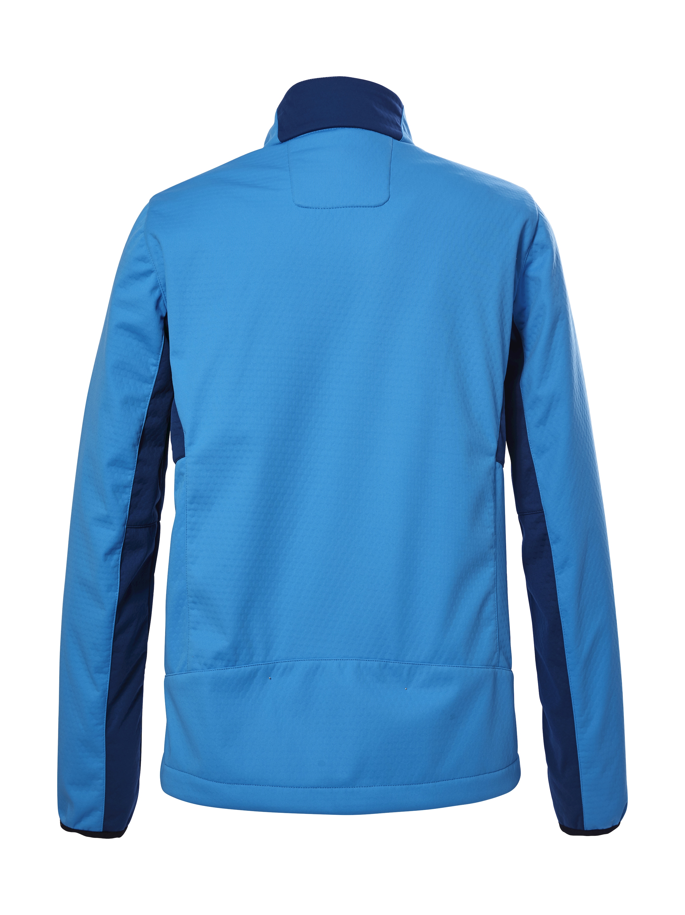 Killtec Softshelljacke "KOW 42 MN SFTSHLL JCKT" günstig online kaufen