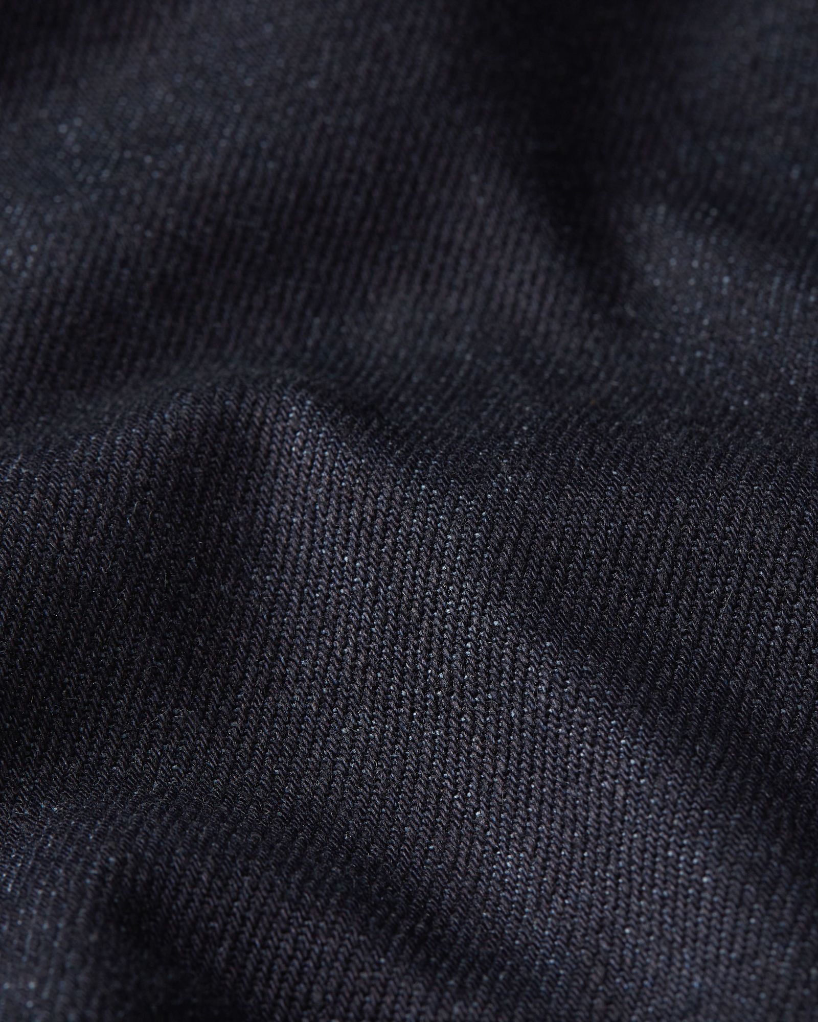 G-STAR Regular-fit-Jeans »Kitoh Slim Jeans«