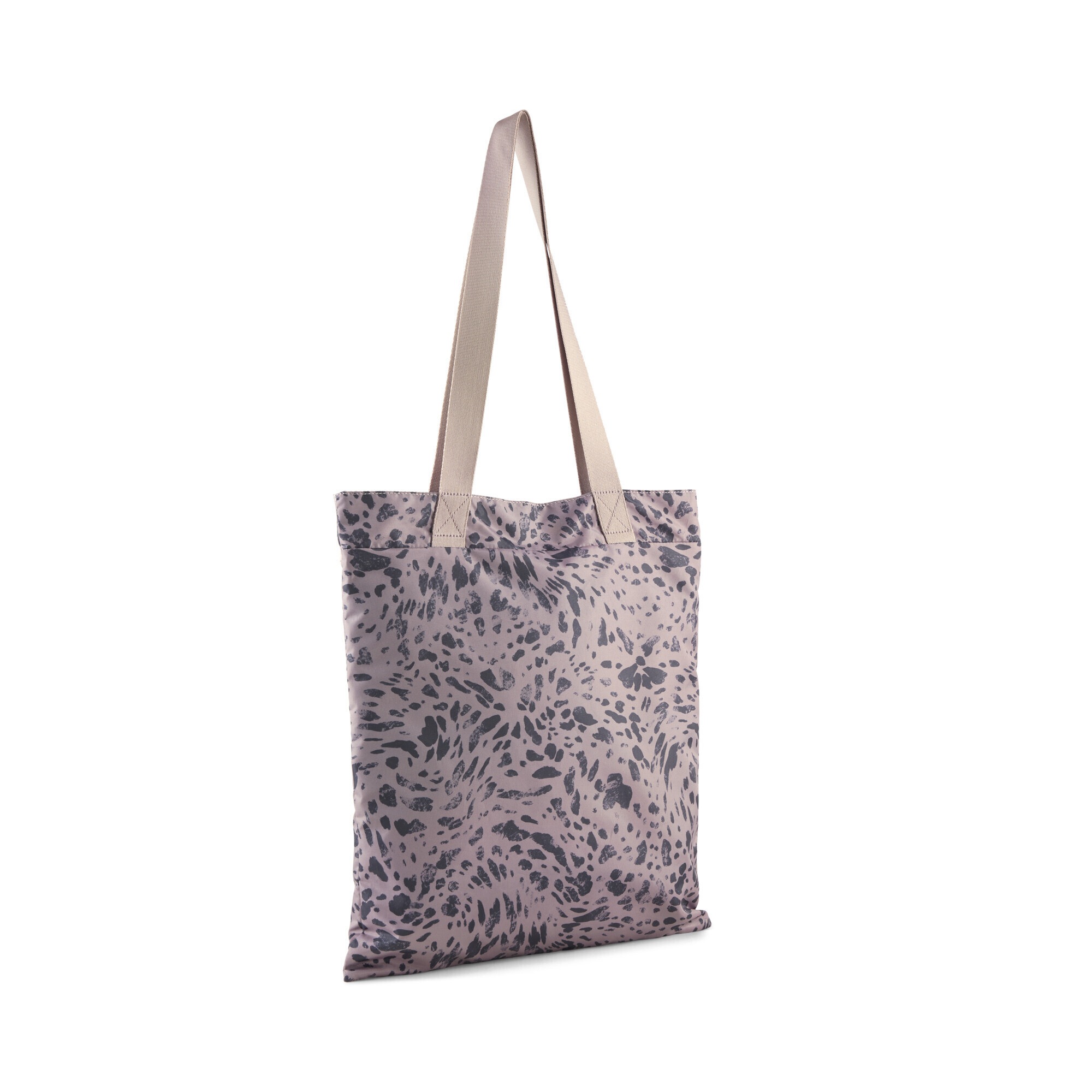 Thumbnail - PUMA Tragetasche "Pop Tote-Bag Damen"