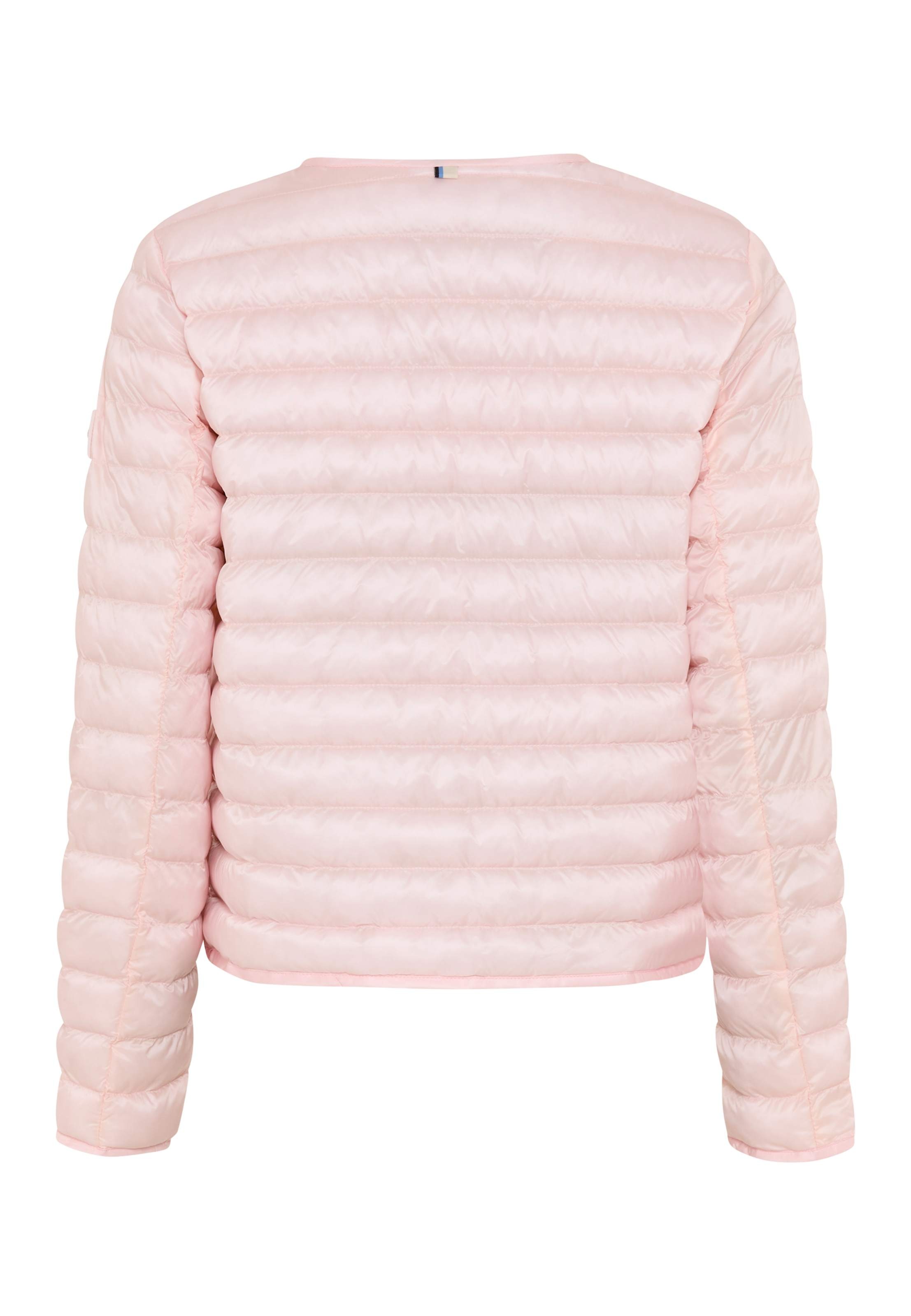 Brax Steppjacke "Style SALZBURG" günstig online kaufen