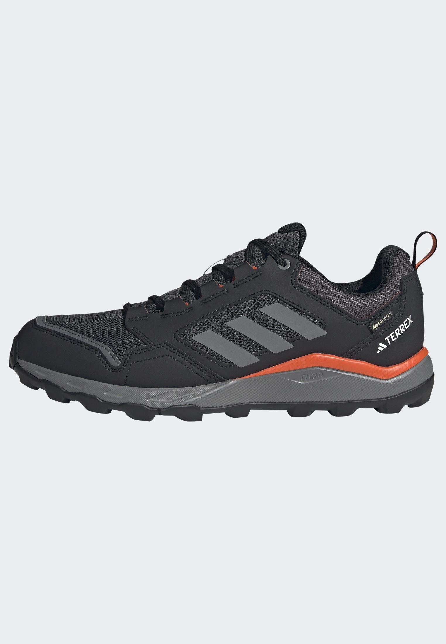 adidas TERREX Trailrunningschuh "TRACEROCKER 2.0 GORE-TEX TRAILRUNNING", wa günstig online kaufen