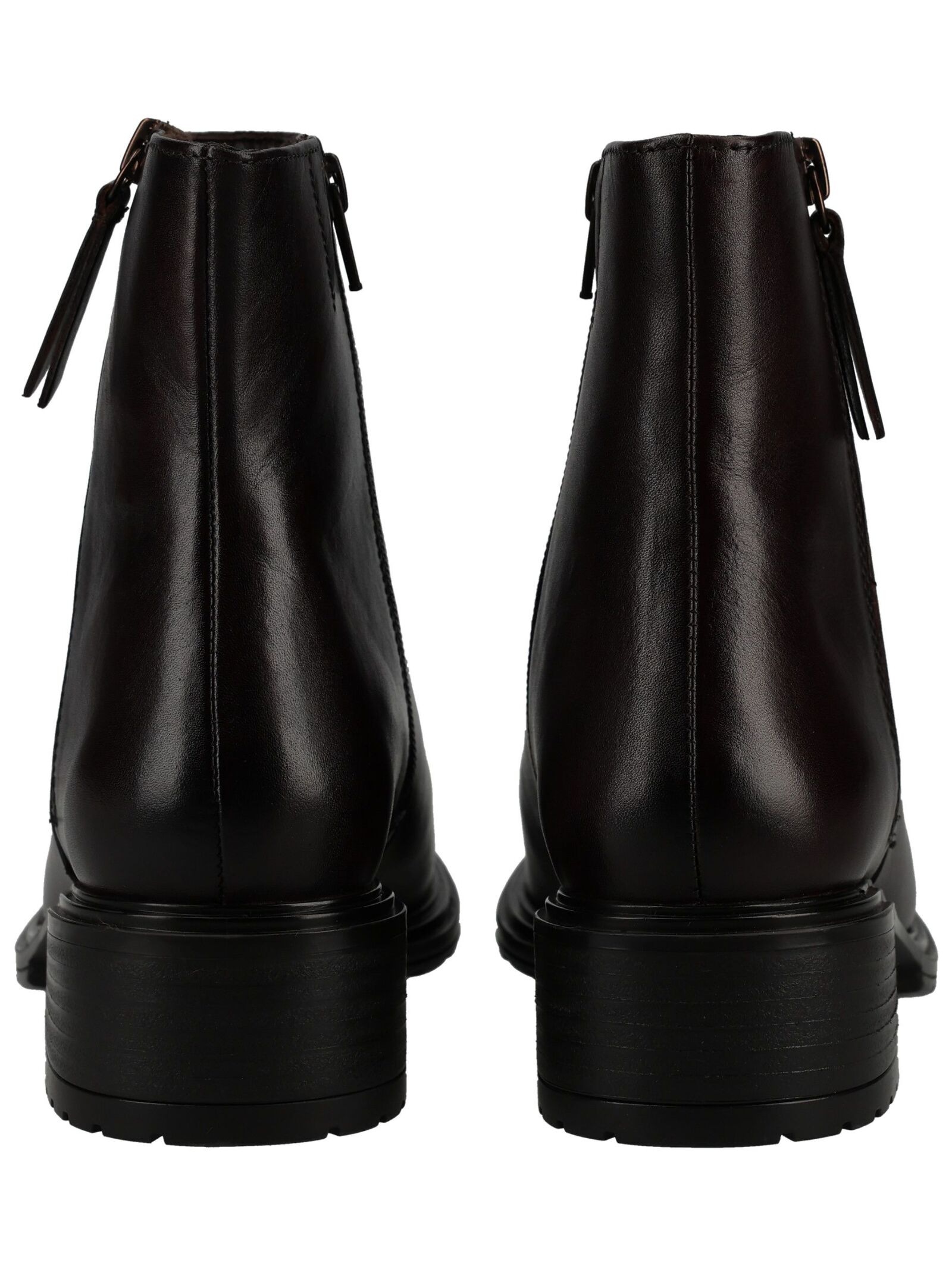 Ara Stiefelette »Ara Stiefelette Leder«