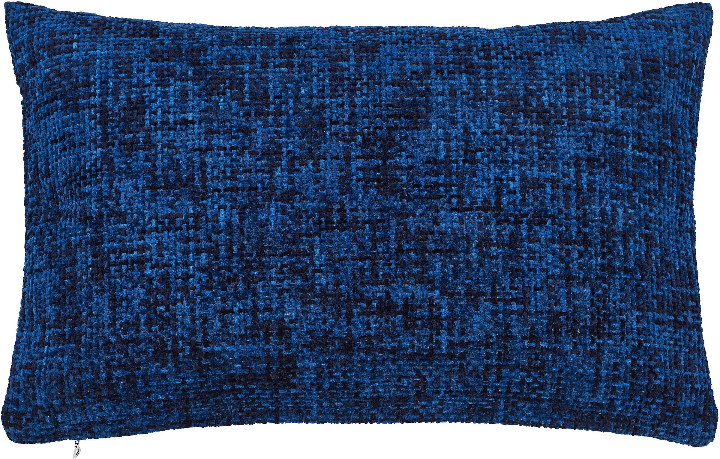 done. Kissenbezug "Twist" Geflochtene Optik günstig online kaufen