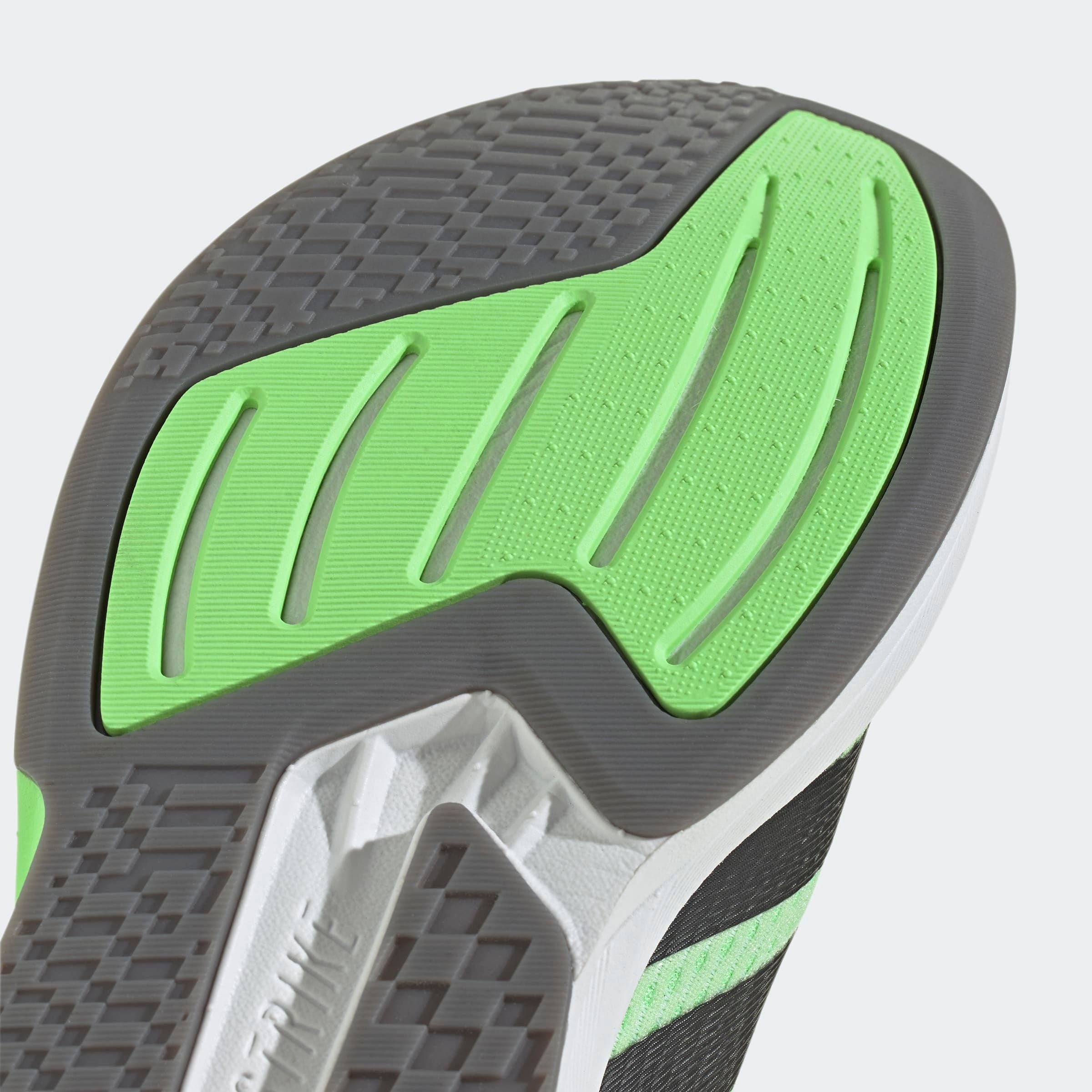 adidas Performance Laufschuh »DURAMO SPEED 2«