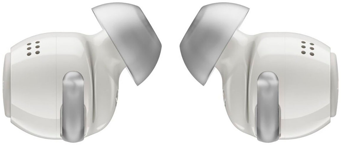 Bose In-Ear-Kopfhörer »Noise Cancelling Wired Earbuds« Noise-Cancelling USB-C-Anschluss