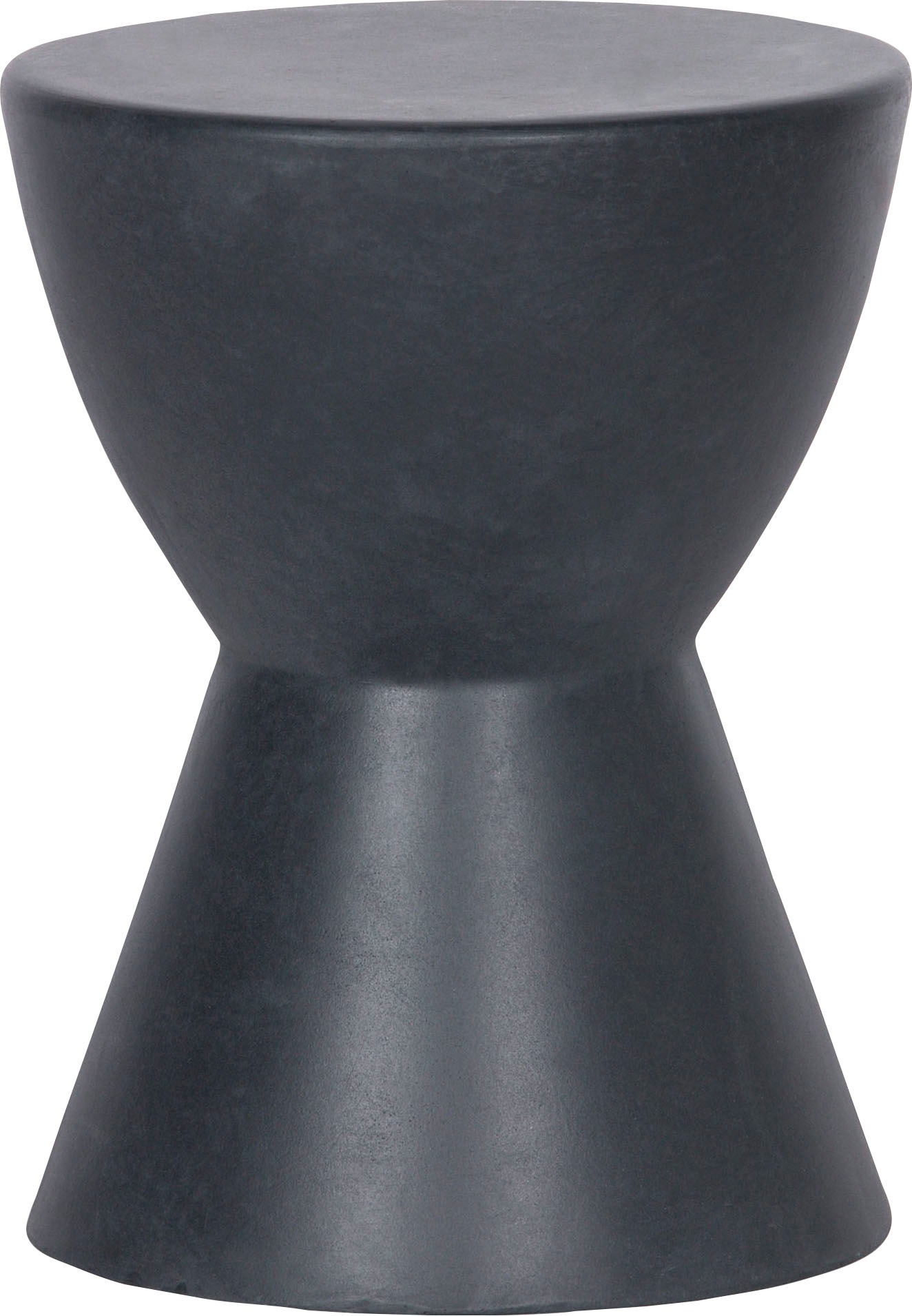 WOOOD Hocker »Dover«, (2 St.), øxH: 35x45 cm kaufen