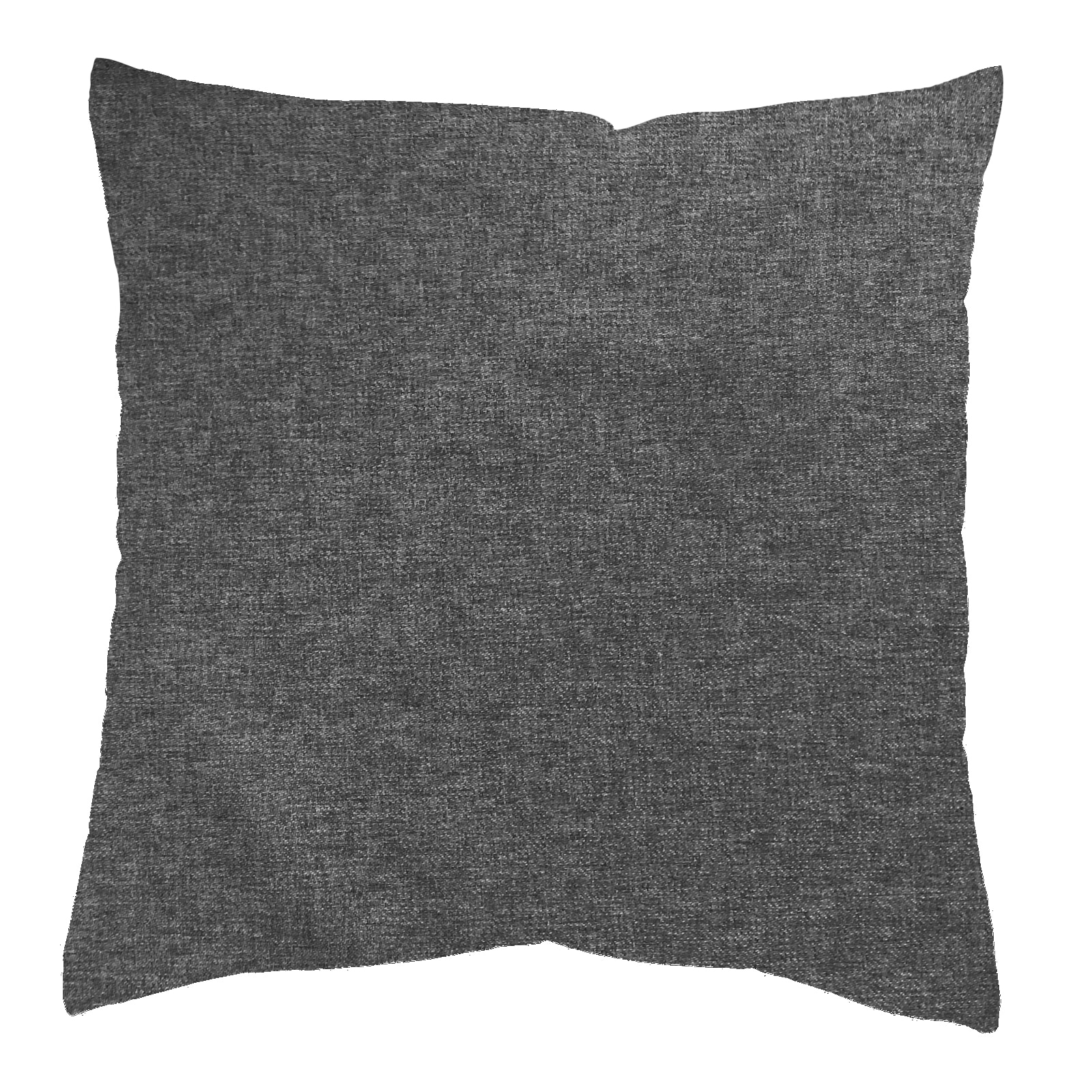 HOME WOHNIDEEN Kissenhülle "LUCIO" günstig online kaufen