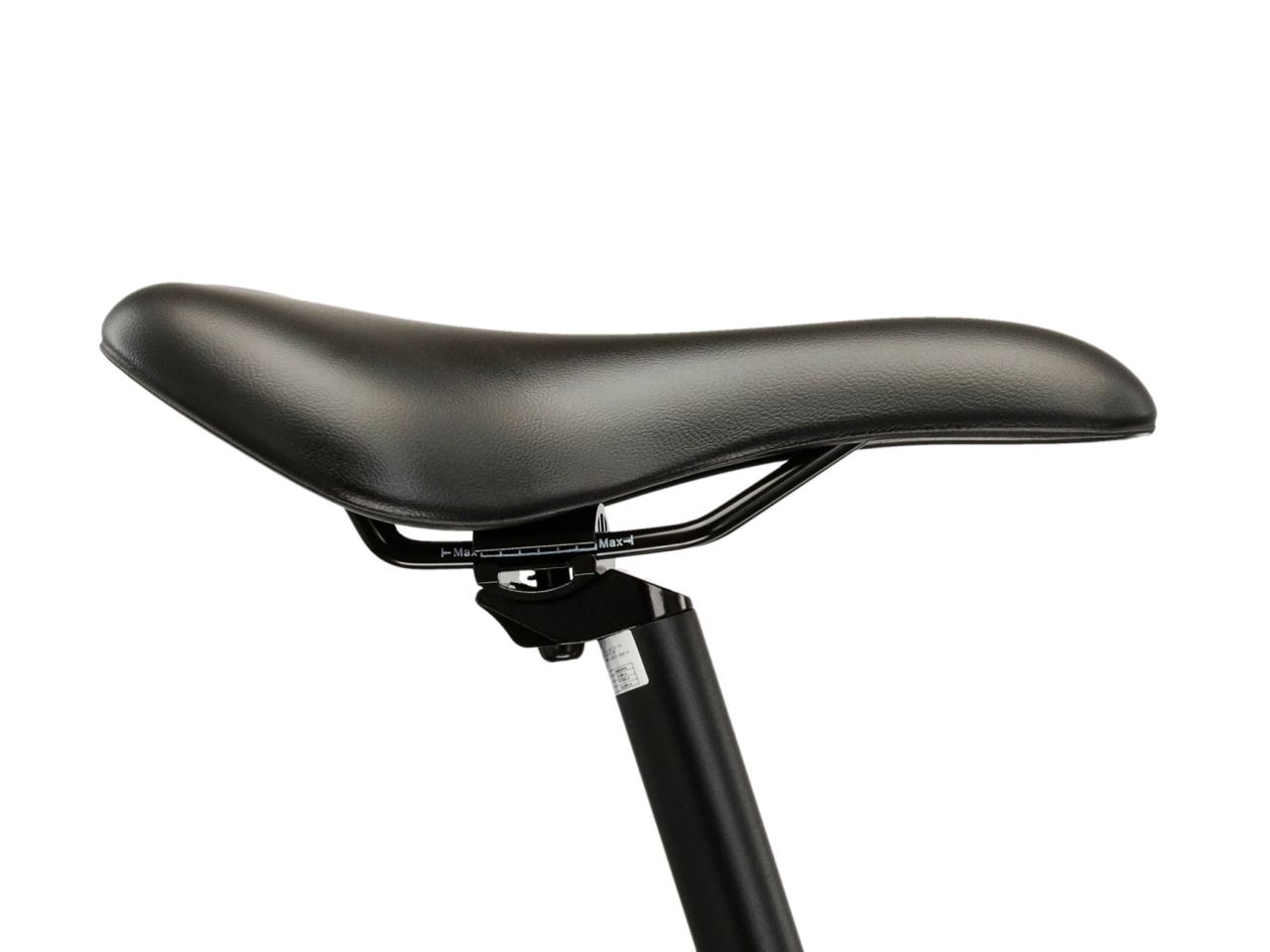 Kross Kinderfahrrad »KROSS Kinderad 26" Berg JR türkis 21 Gänge« 21 Gang Shimano Altus M310 Schaltwerk Kettenschaltung