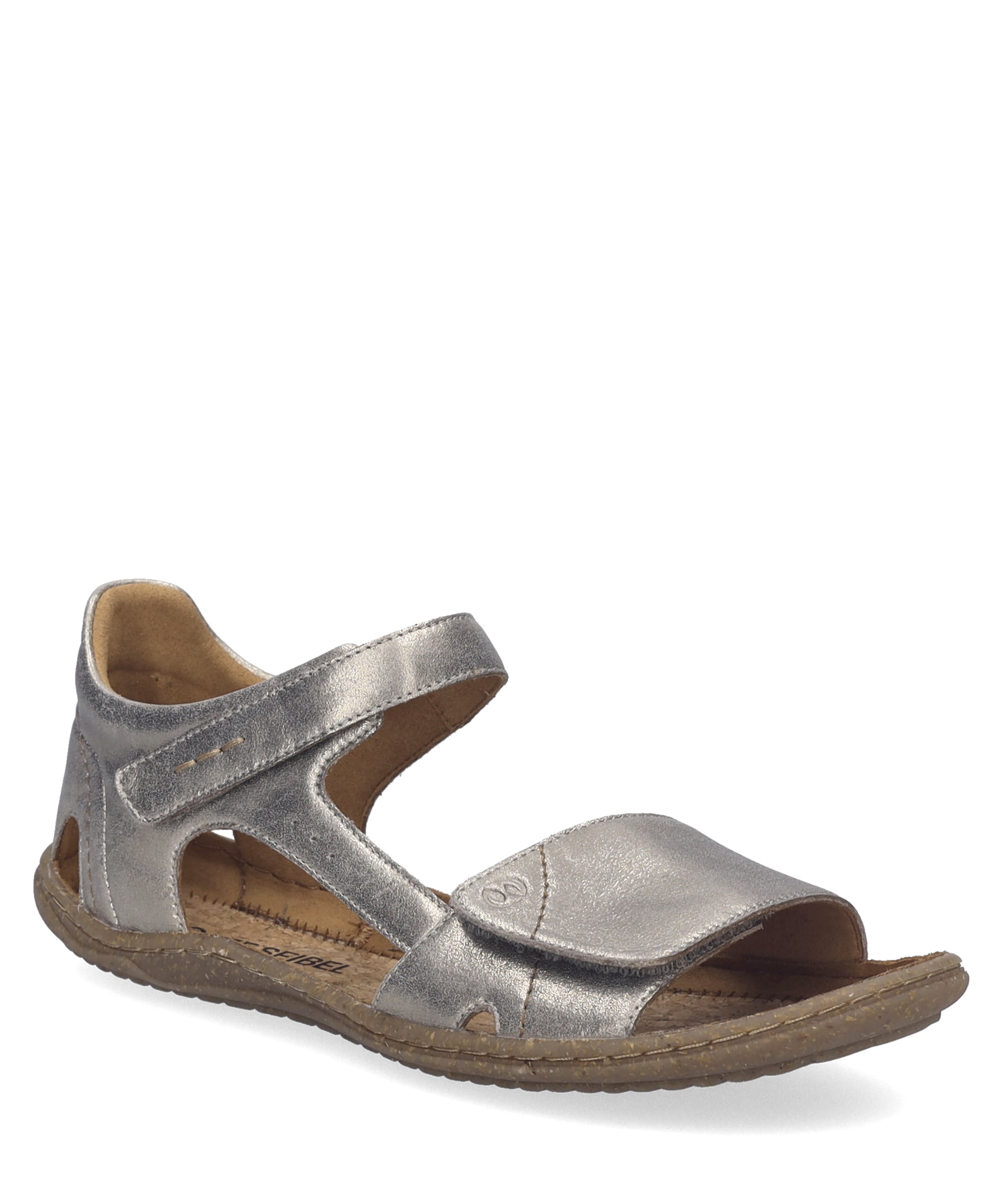 Josef Seibel Sandale »Caitlyn 03, champagner«