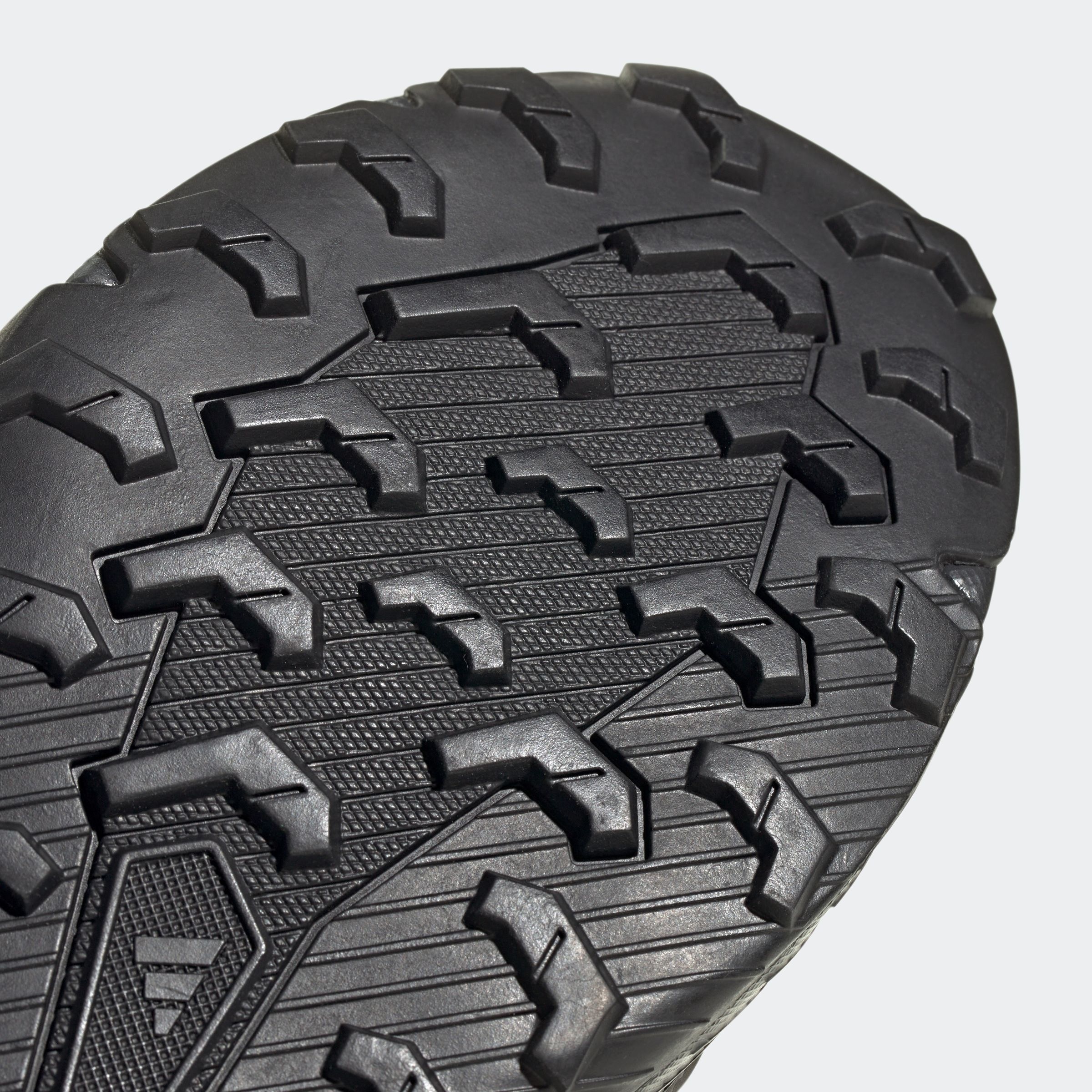 adidas TERREX Trailrunningschuh »TRACEFINDER TRAILRUNNING«, Trail-Runningschuhe