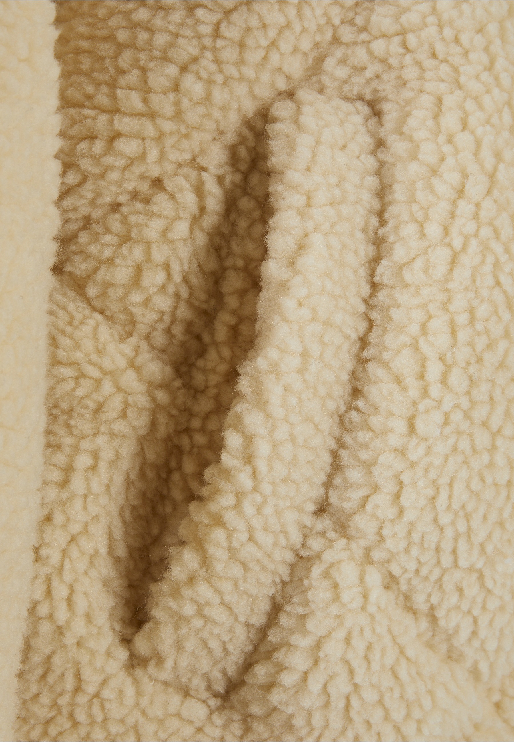 Karl Kani Winterjacke »Karl Kani Herren« 1 Stk. tlg. ohne Kapuze