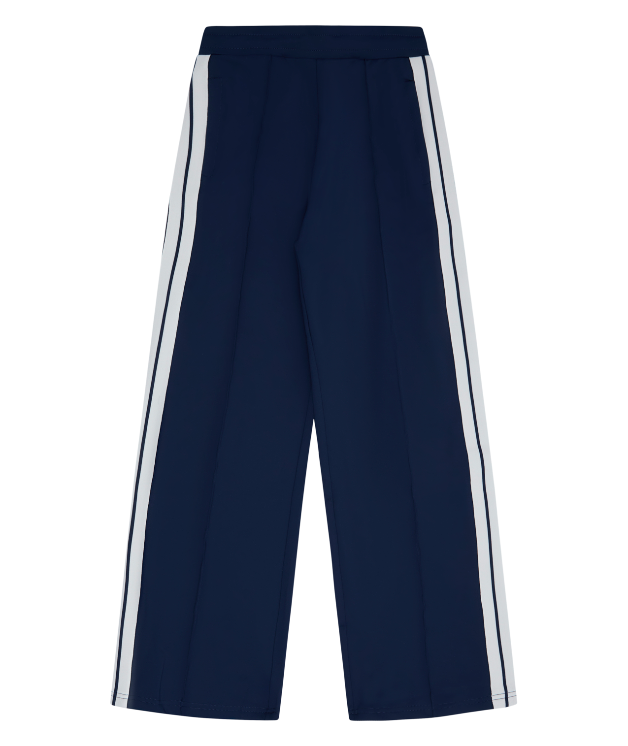 Ellesse Jazzpants