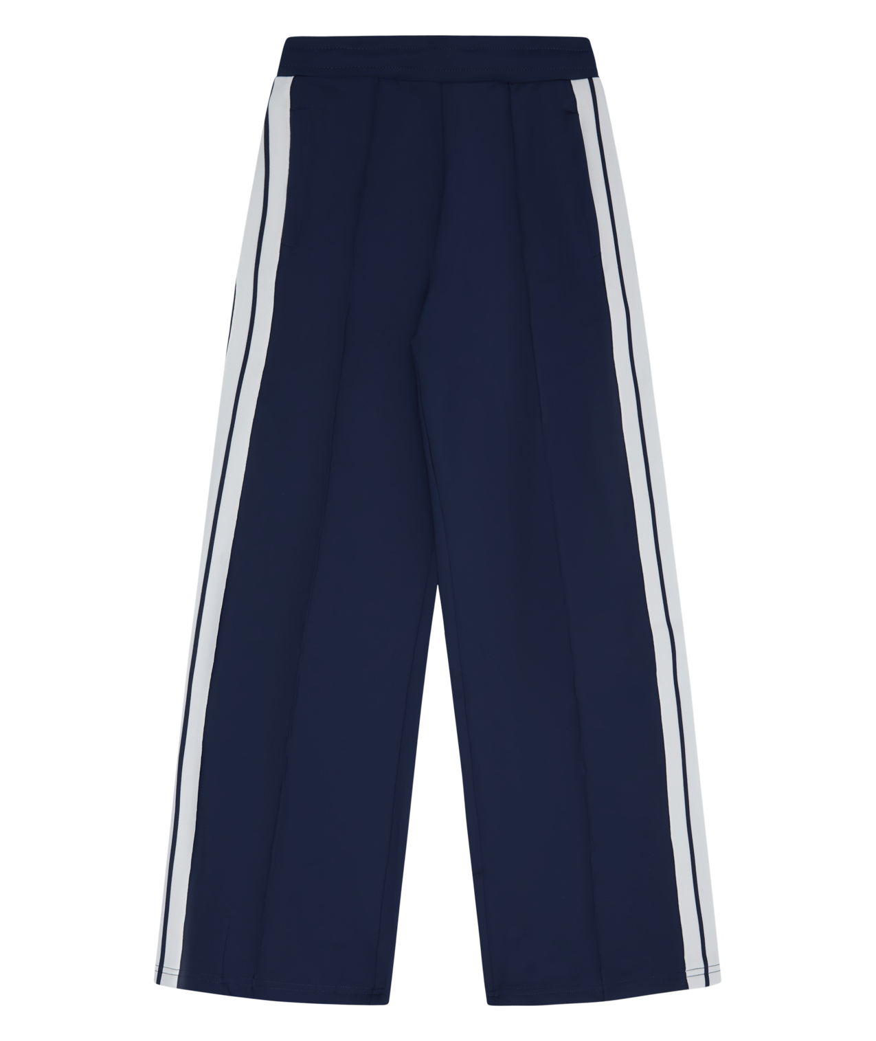 Thumbnail - Ellesse Jazzpants