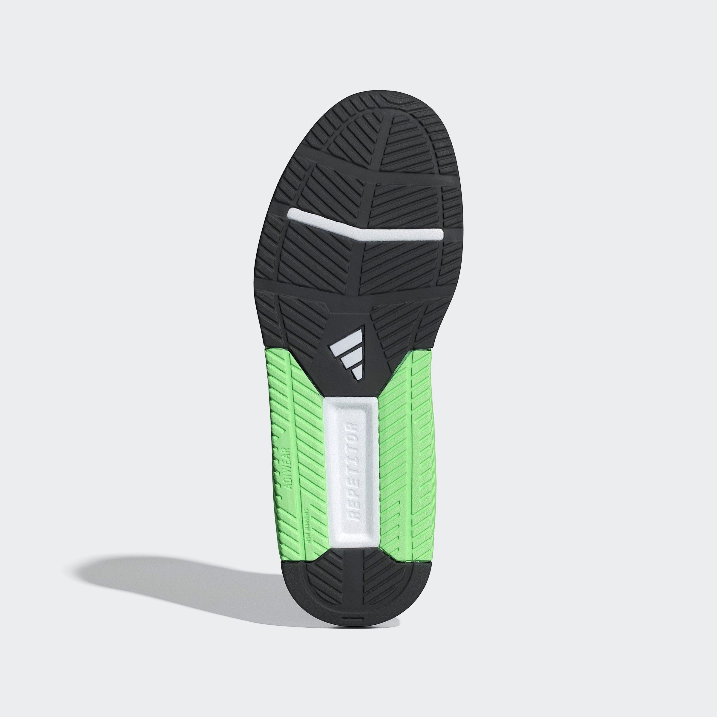 adidas Performance Trainingsschuh »DROPSET BASE«