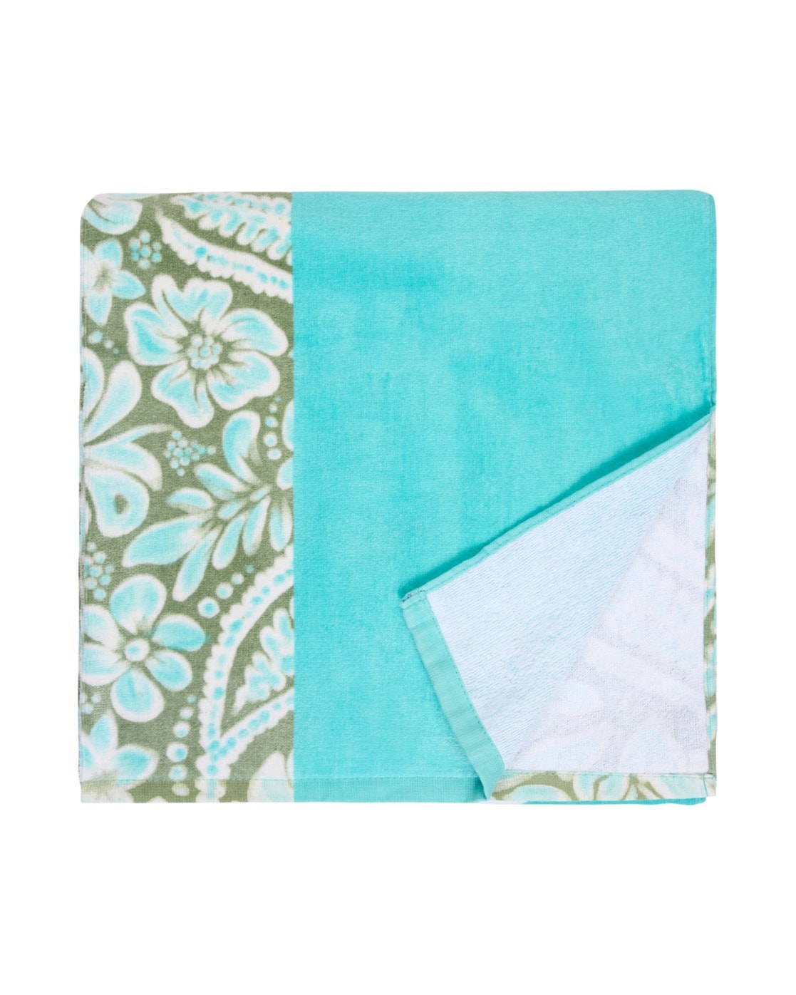 Roxy Bademantel "Cold Water" günstig online kaufen