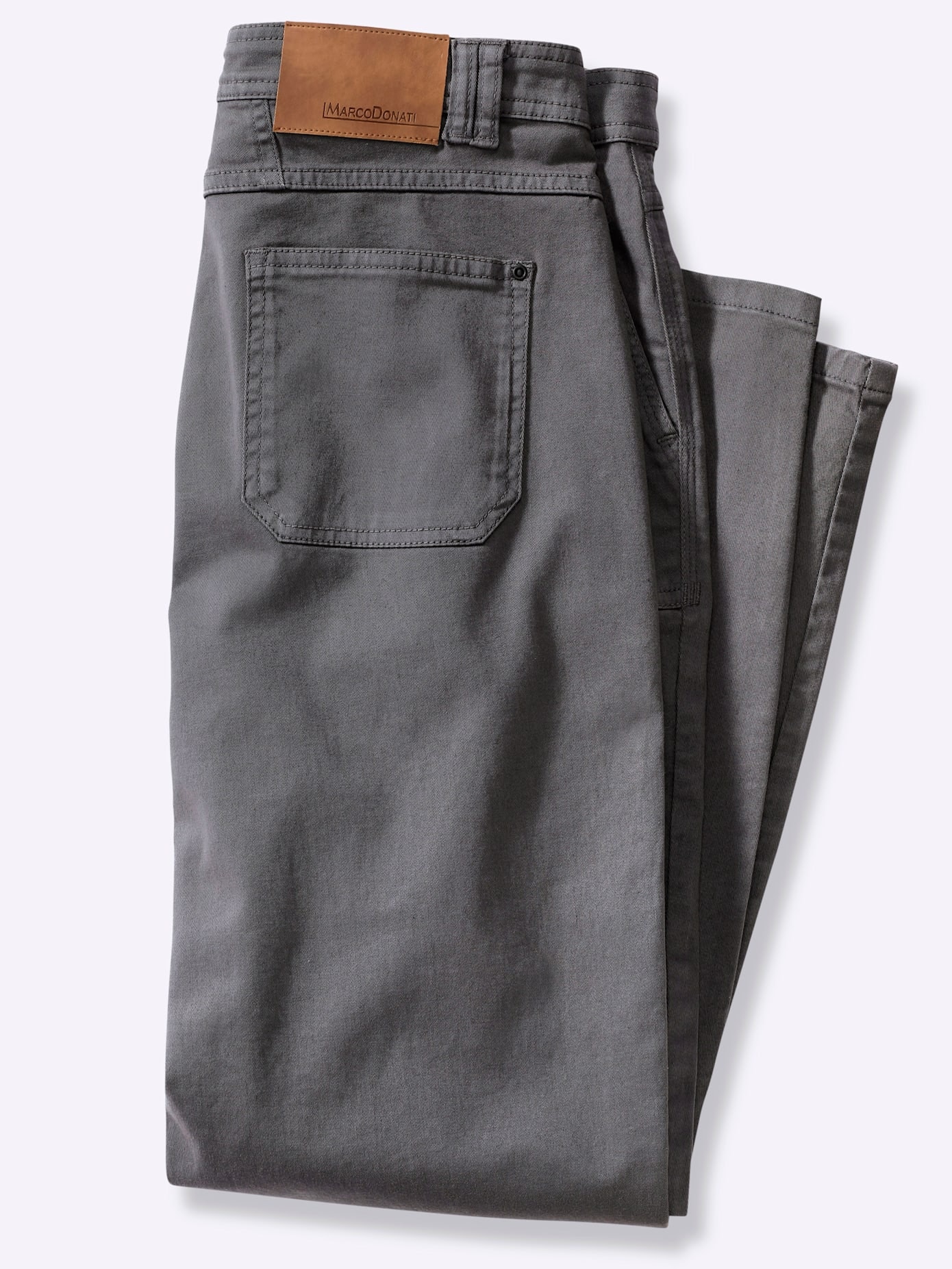 Marco Donati Webhose