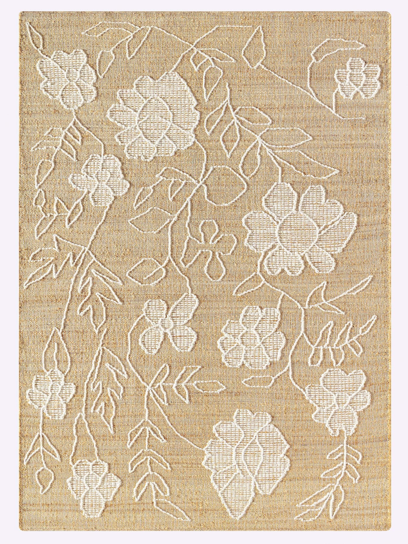 heine home Teppich 5 mm Höhe günstig online kaufen