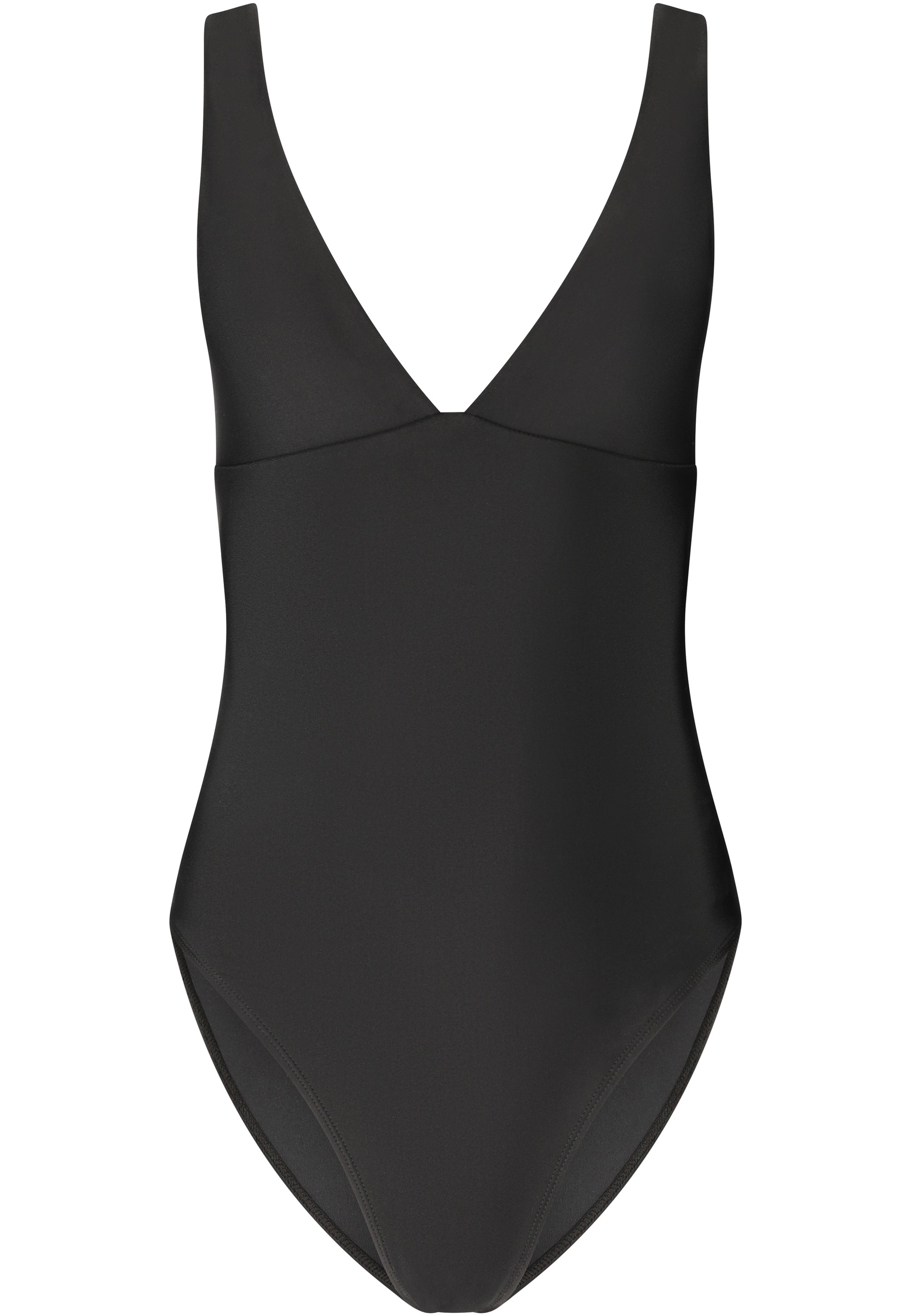 ATHLECIA Badeanzug »Bleisy« 1 Stk. UV-Schutz