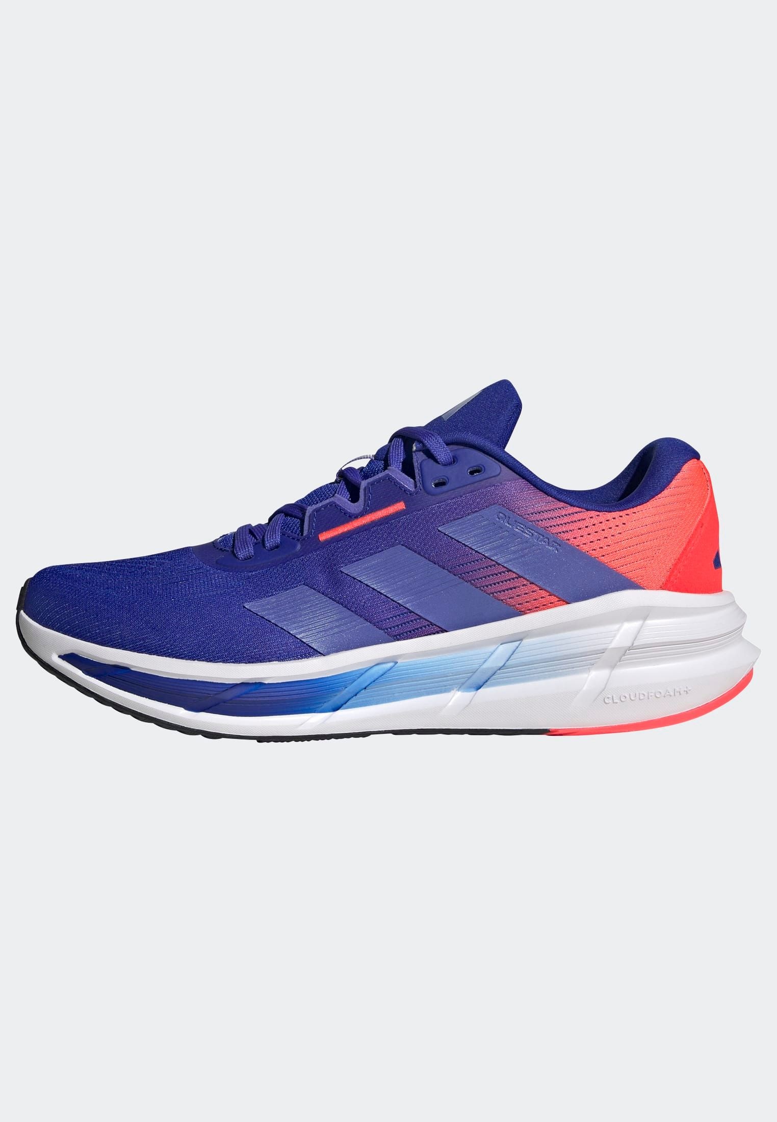 adidas Performance Laufschuh »QUESTAR 3«